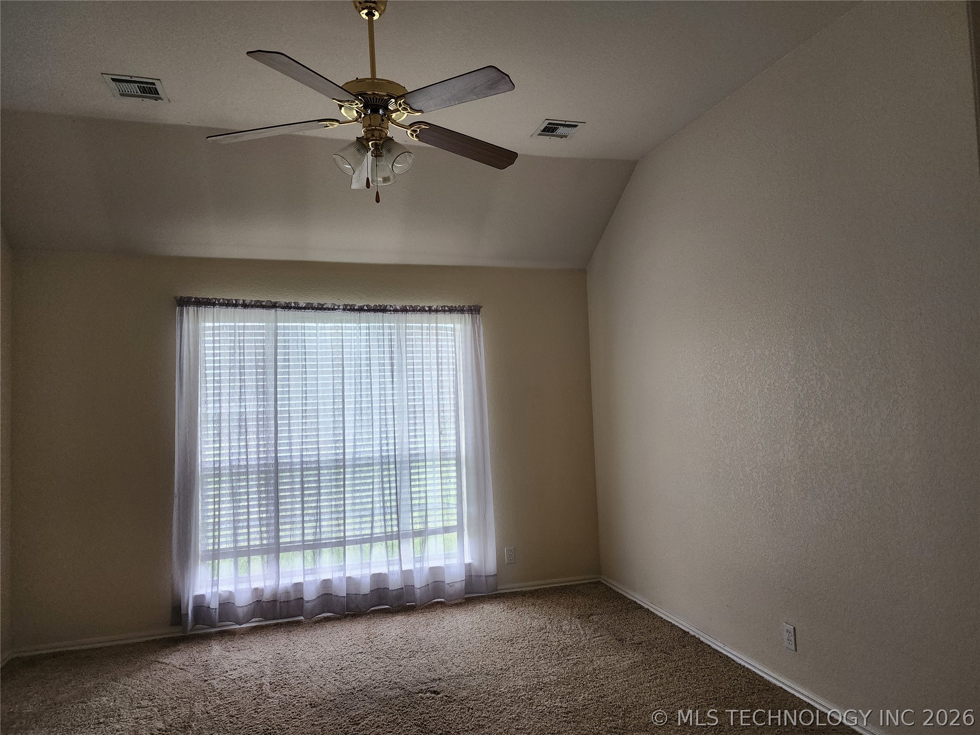 8908 N 153rd Eastavenue Owasso OK 74055
