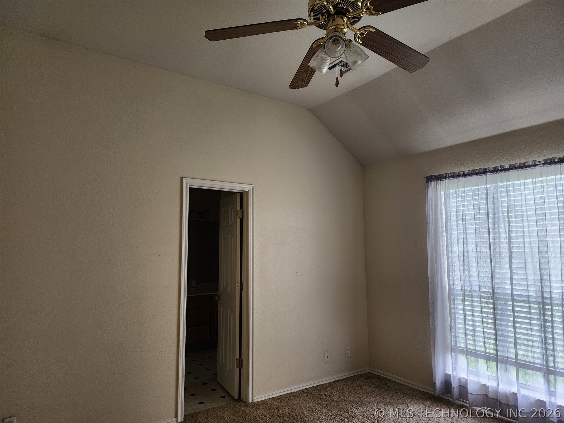 8908 N 153rd Eastavenue Owasso OK 74055