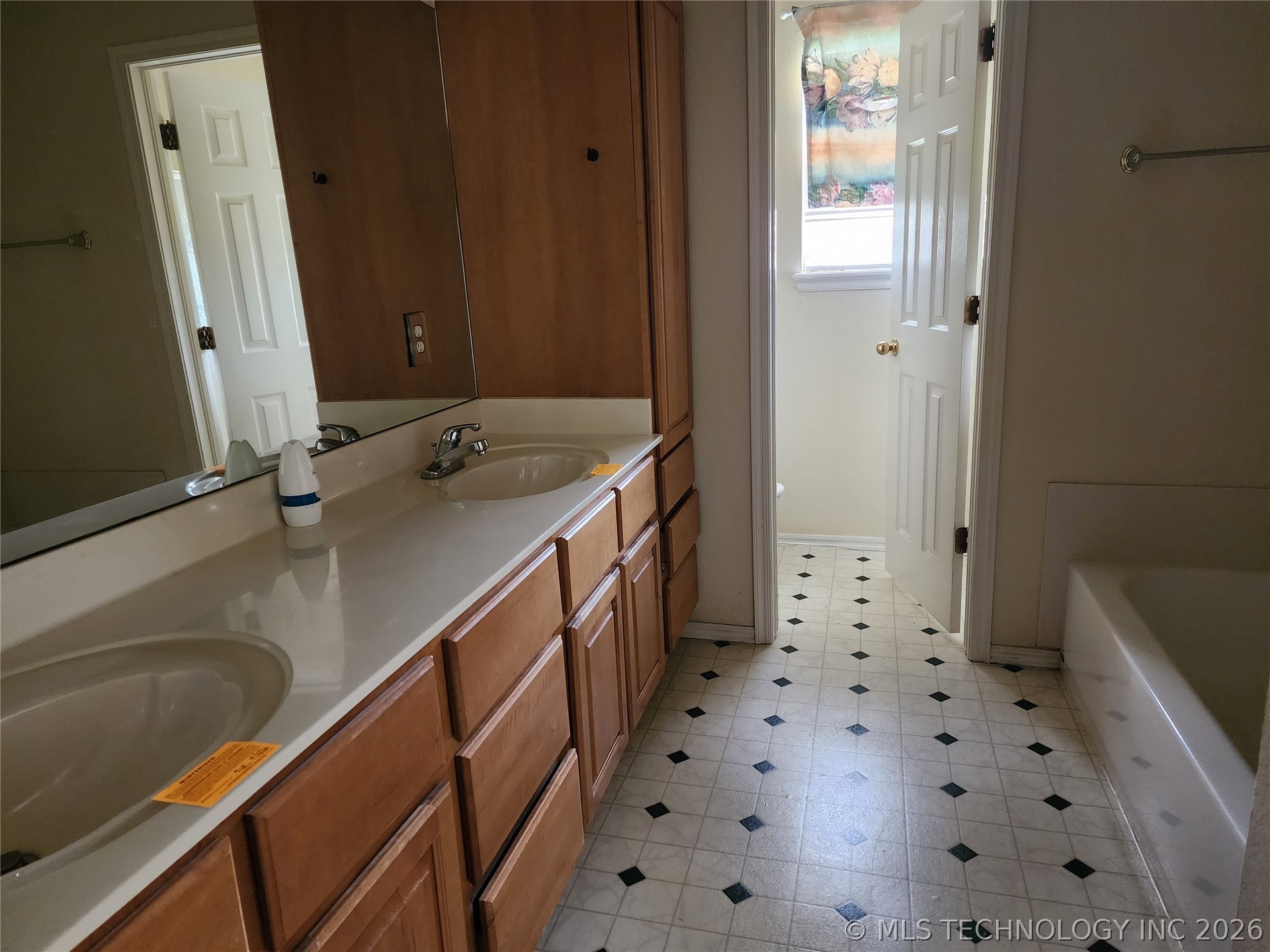8908 N 153rd Eastavenue Owasso OK 74055