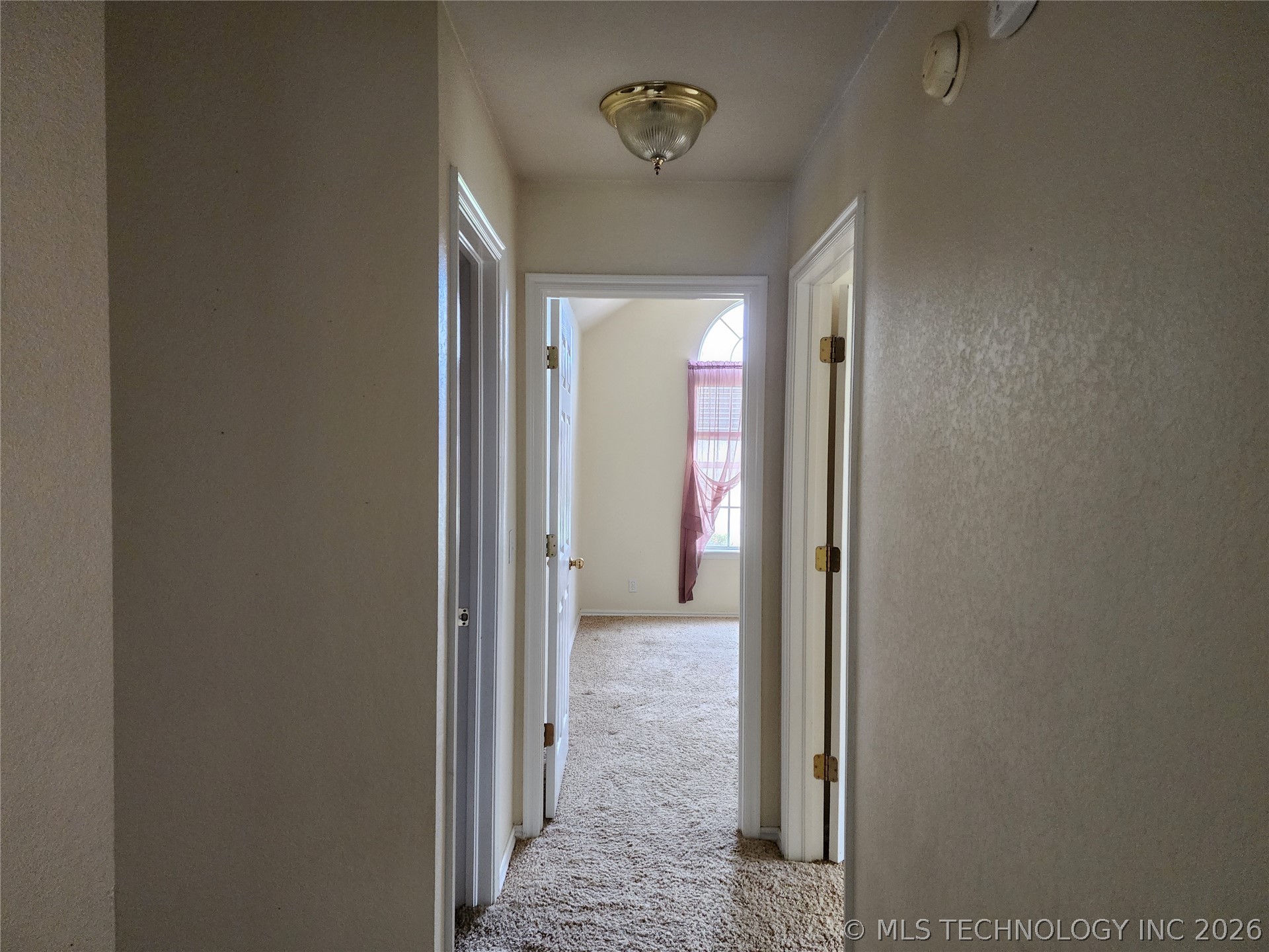 8908 N 153rd Eastavenue Owasso OK 74055