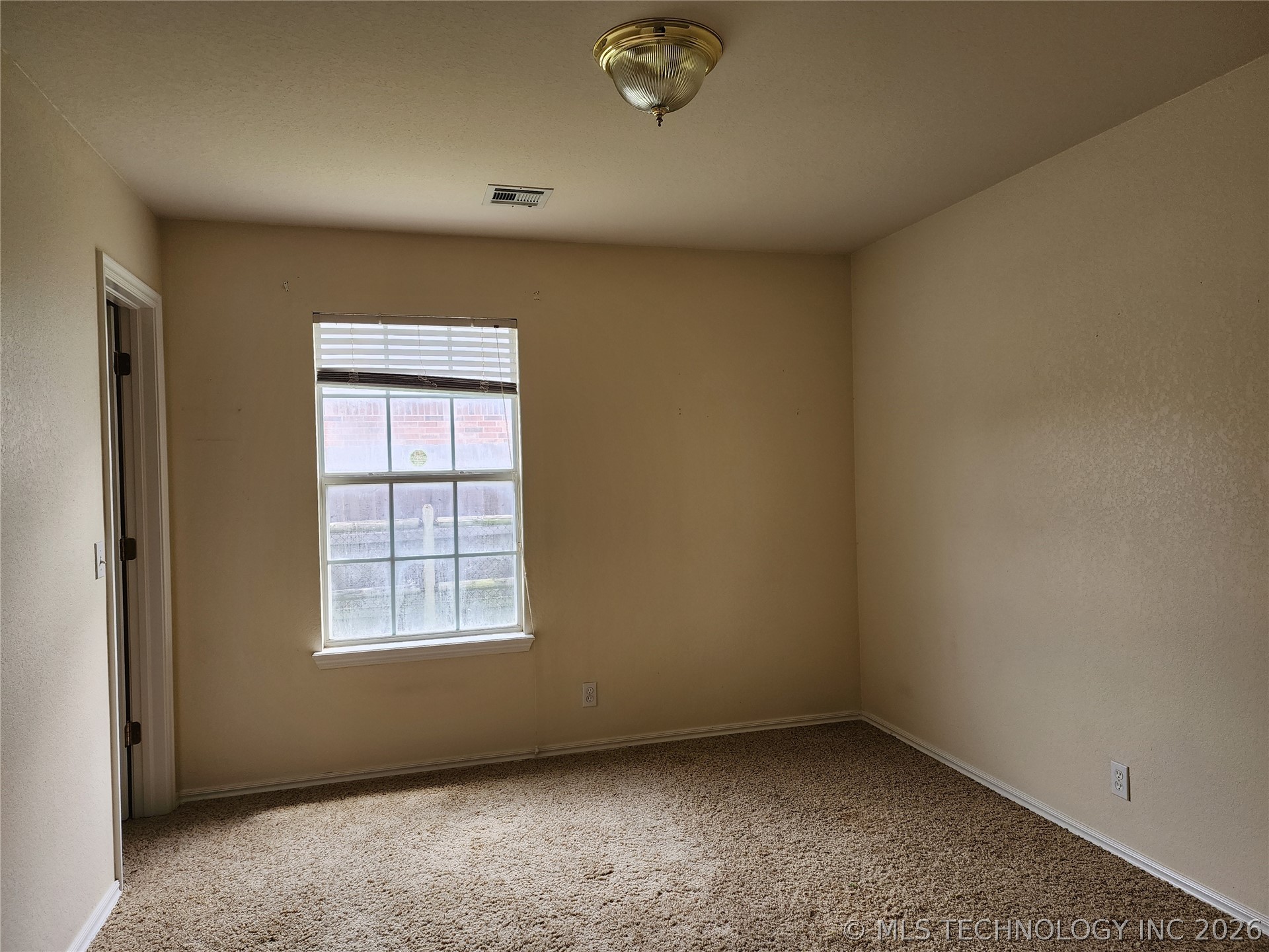 8908 N 153rd Eastavenue Owasso OK 74055