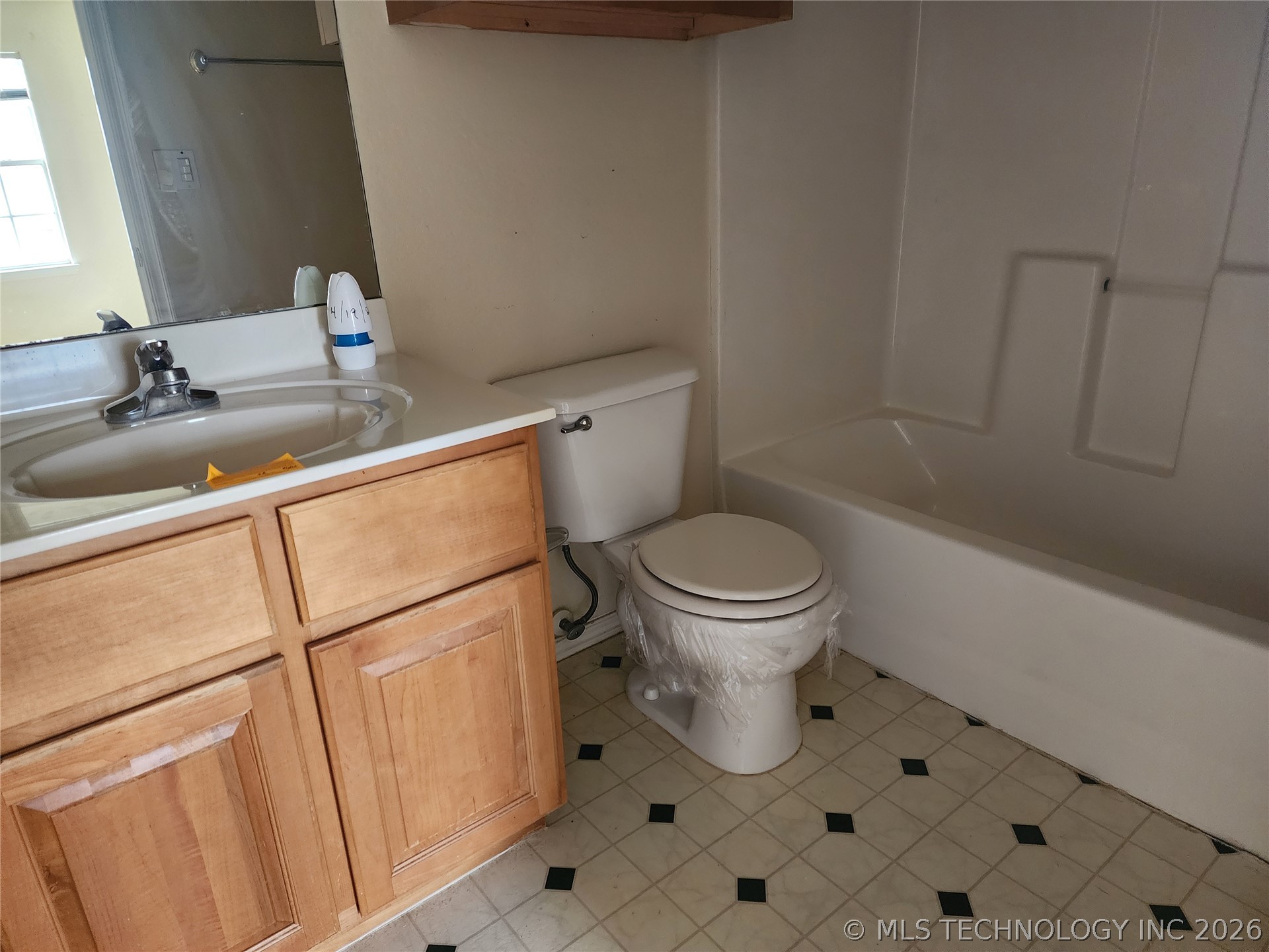 8908 N 153rd Eastavenue Owasso OK 74055