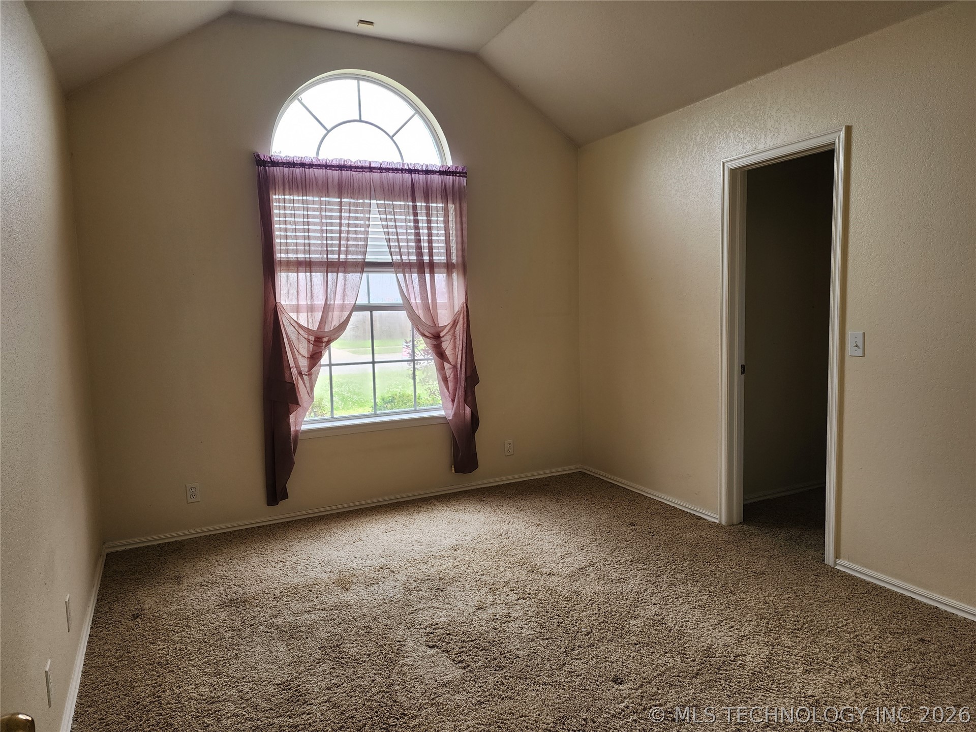 8908 N 153rd Eastavenue Owasso OK 74055