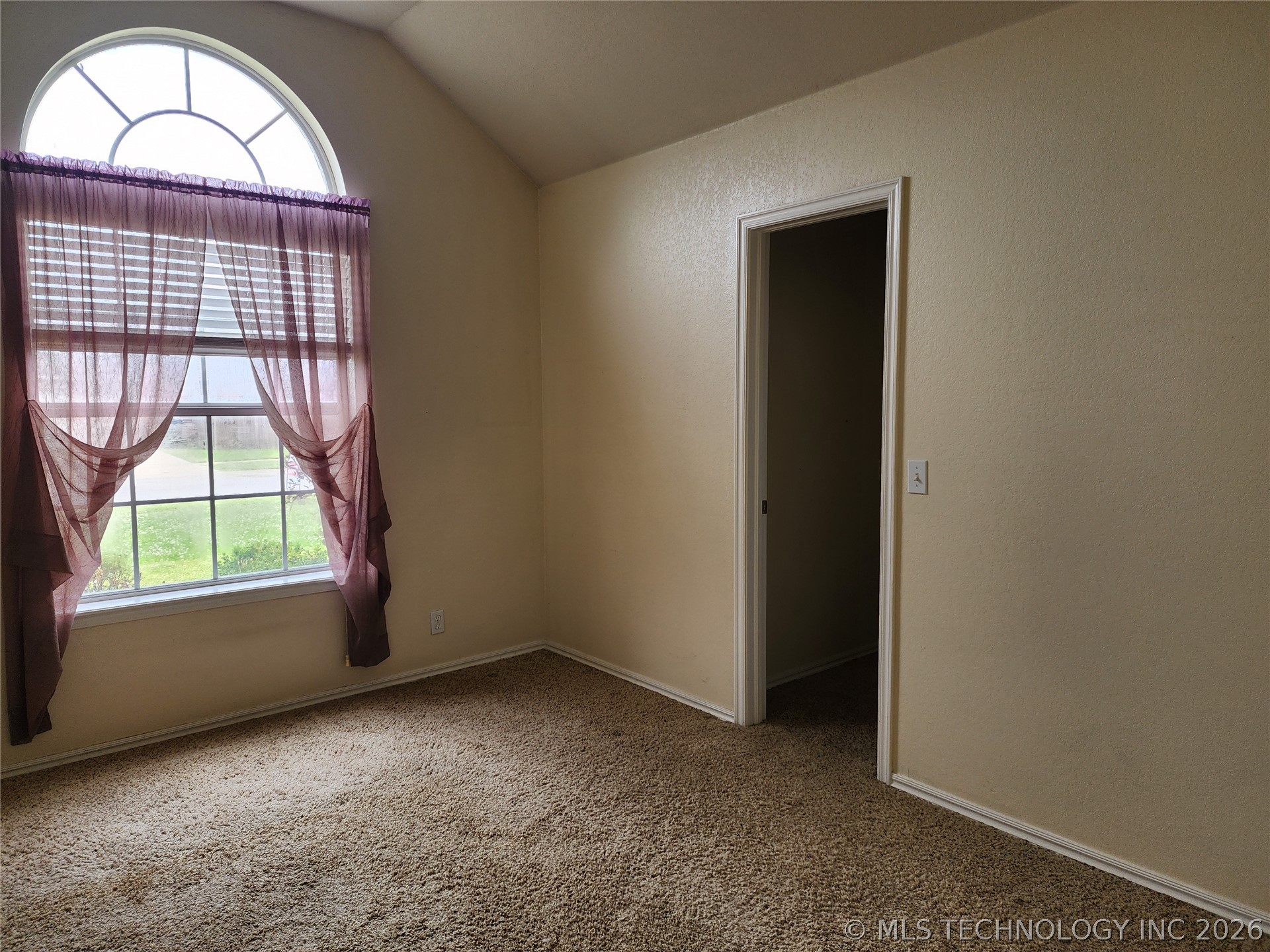 8908 N 153rd Eastavenue Owasso OK 74055