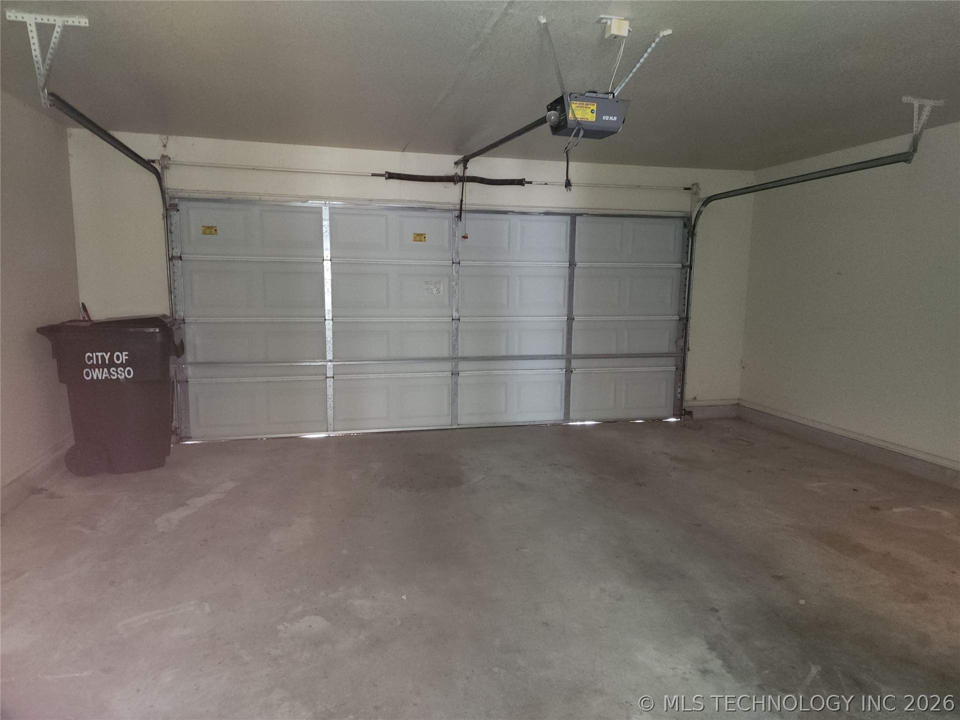 8908 N 153rd Eastavenue Owasso OK 74055