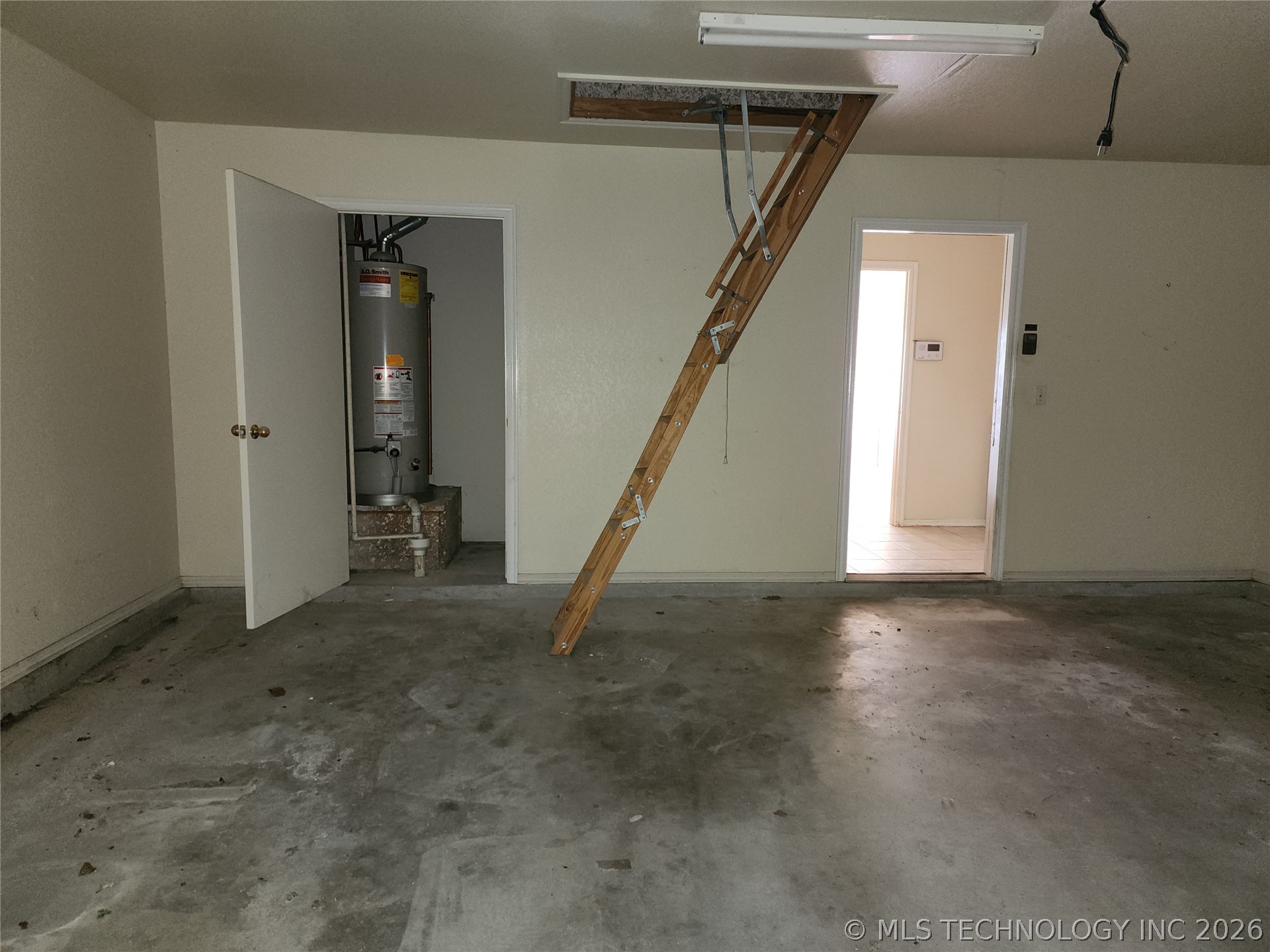 8908 N 153rd Eastavenue Owasso OK 74055