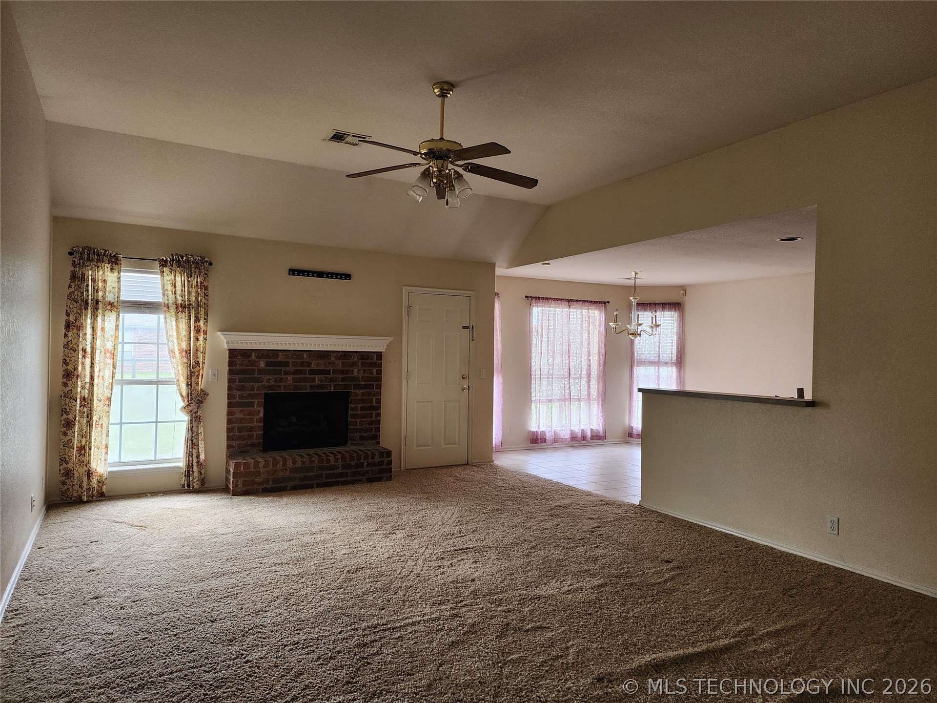 8908 N 153rd Eastavenue Owasso OK 74055