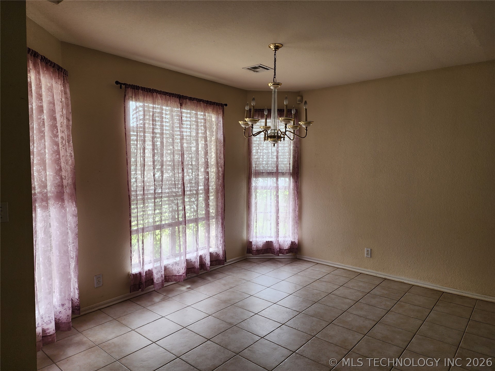 8908 N 153rd Eastavenue Owasso OK 74055
