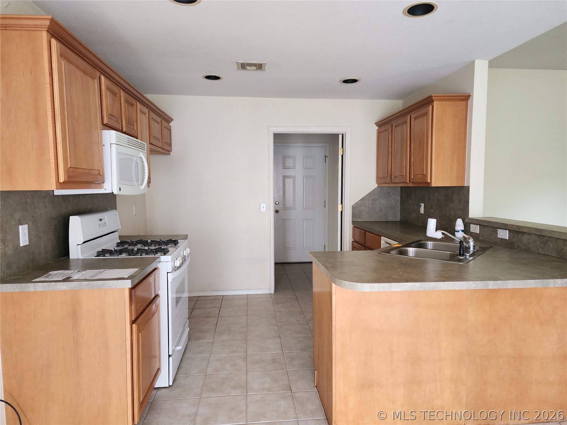 8908 N 153rd Eastavenue Owasso OK 74055