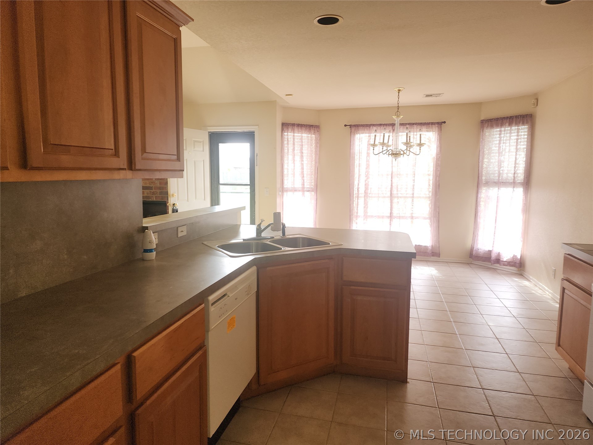 8908 N 153rd Eastavenue Owasso OK 74055