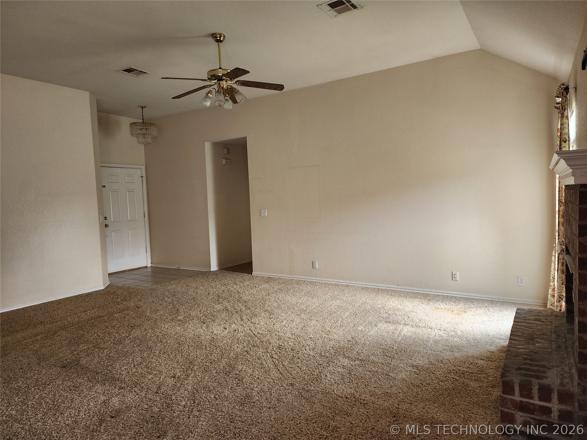 8908 N 153rd Eastavenue Owasso OK 74055