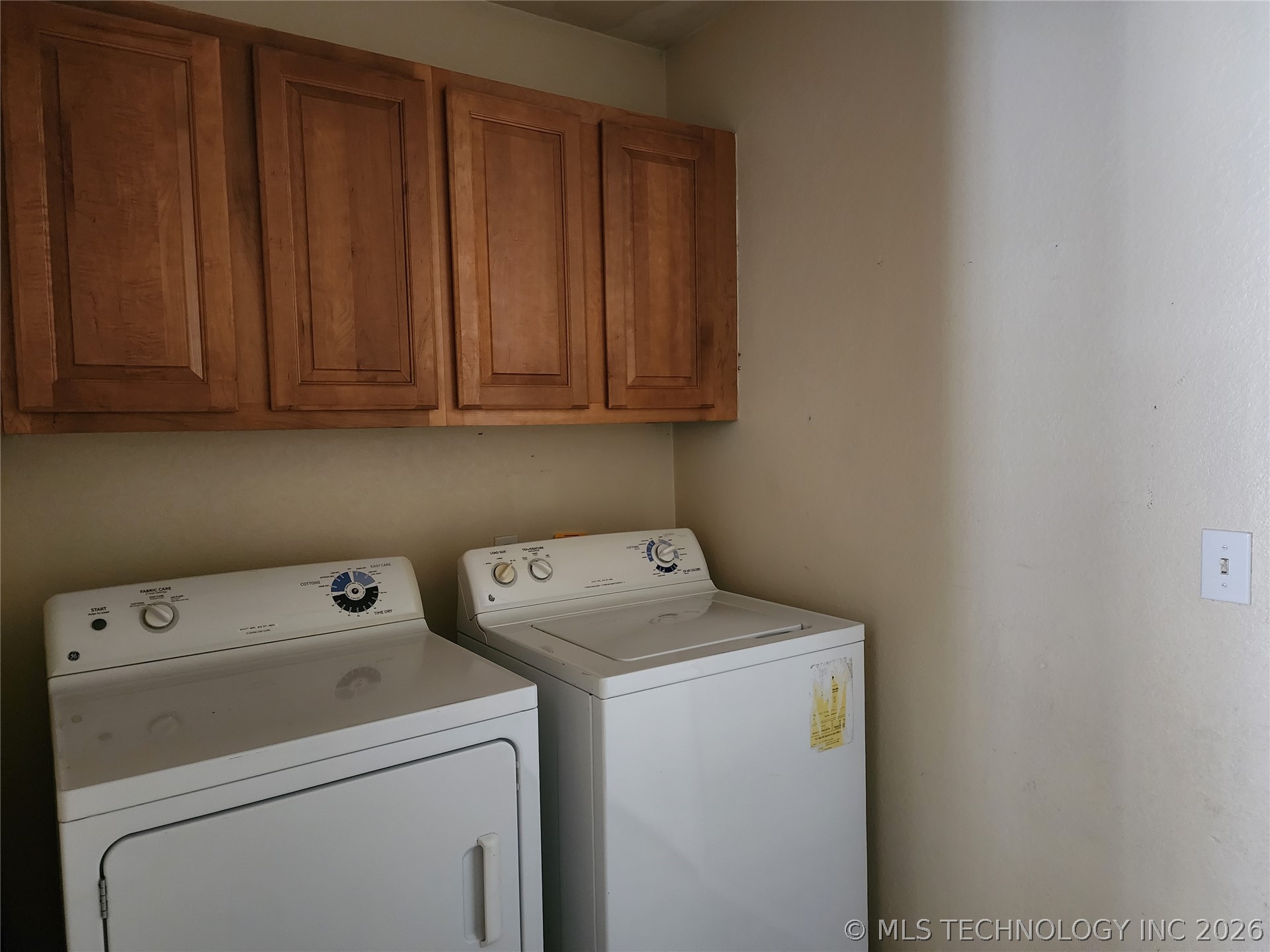 8908 N 153rd Eastavenue Owasso OK 74055