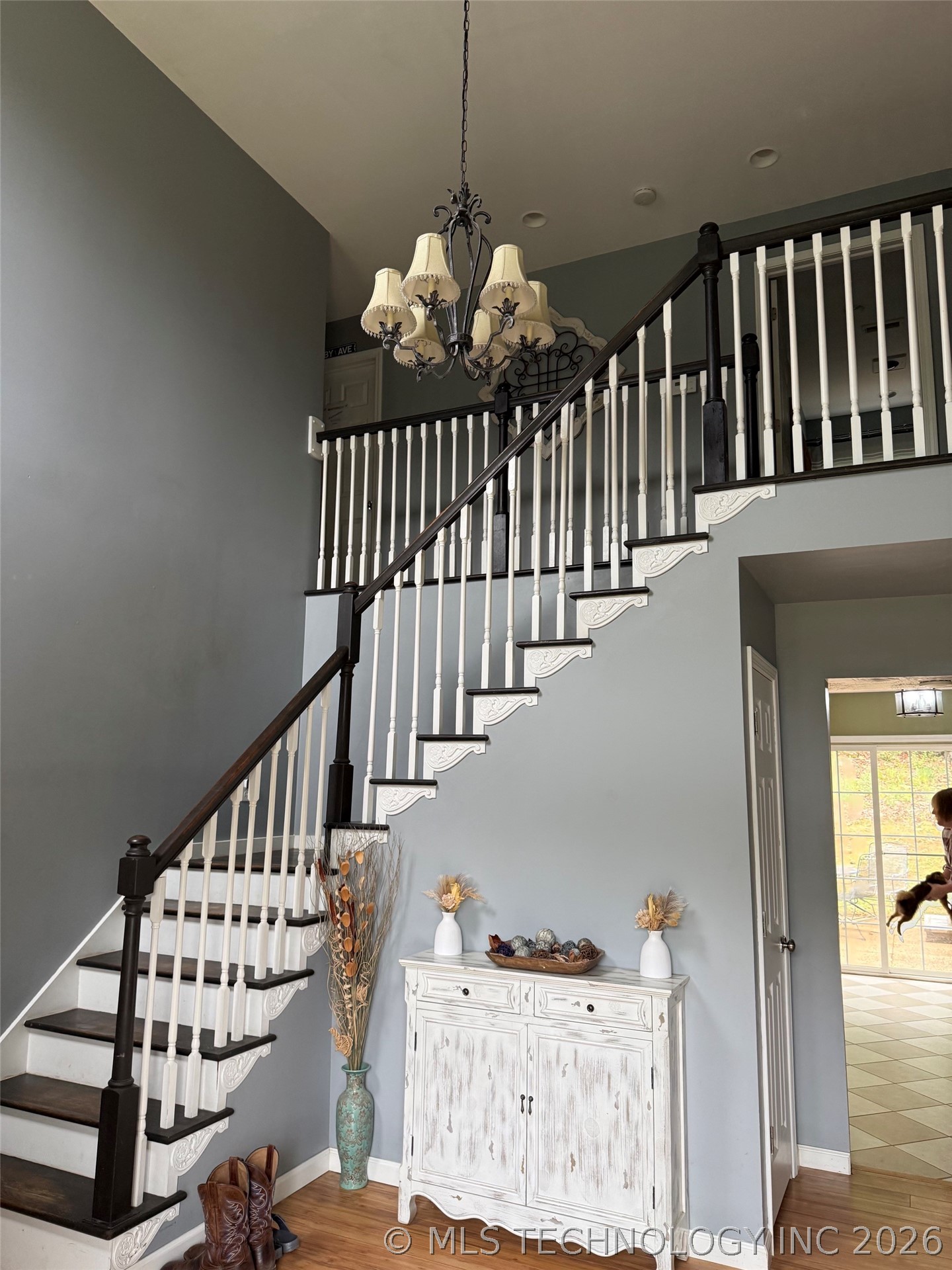5335 E 263rd Street S Porum OK 74455