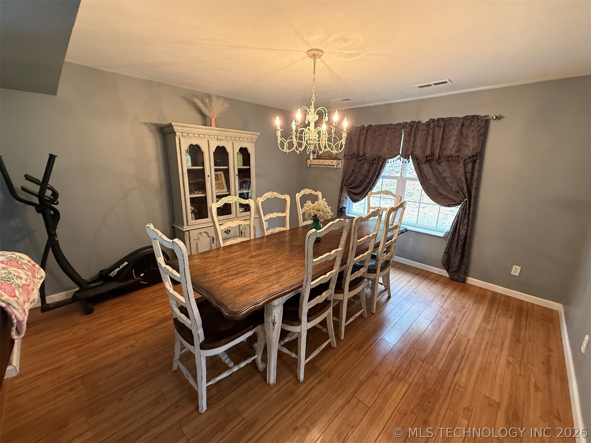 5335 E 263rd Street S Porum OK 74455