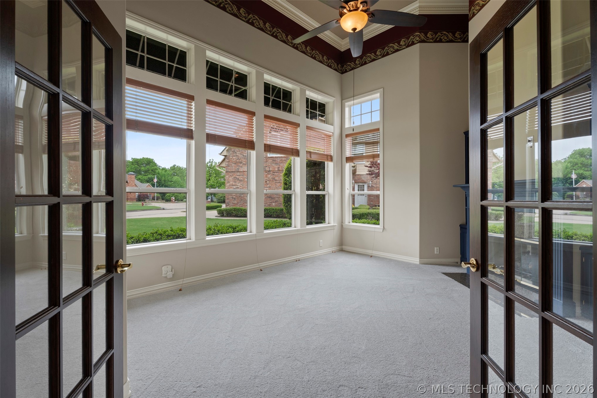 213 Ashton Drive Broken Arrow OK 74014