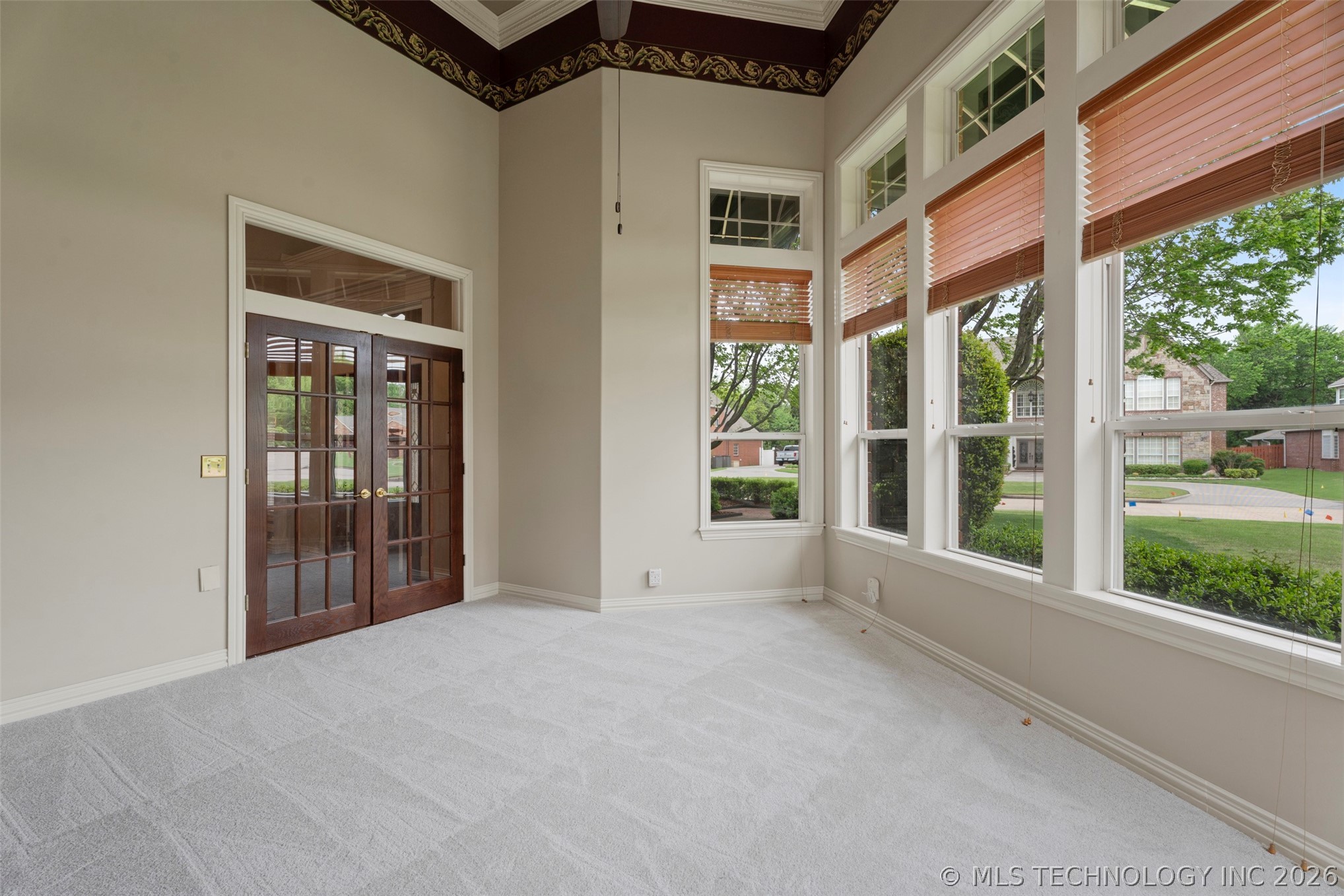 213 Ashton Drive Broken Arrow OK 74014