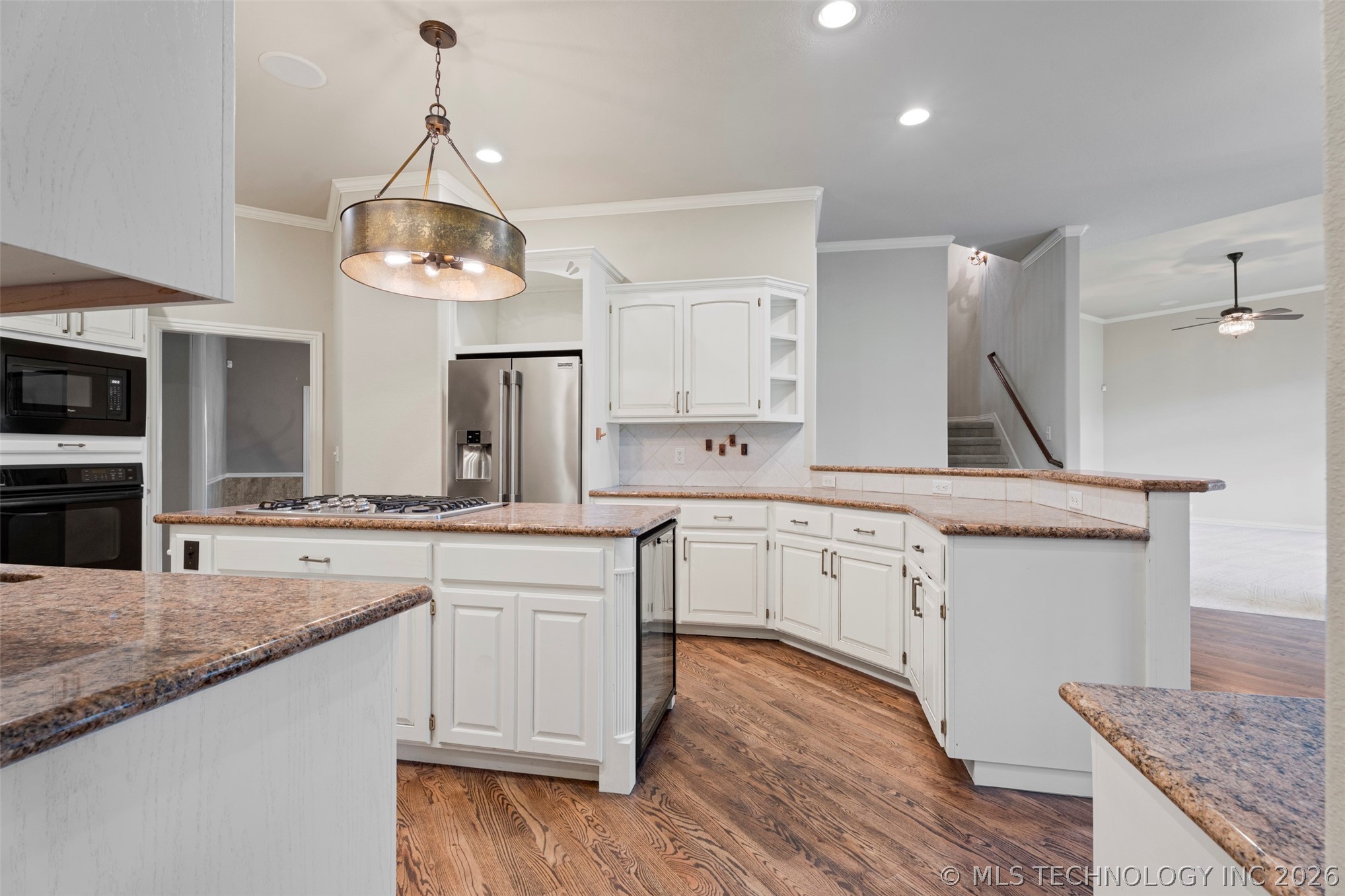 213 Ashton Drive Broken Arrow OK 74014