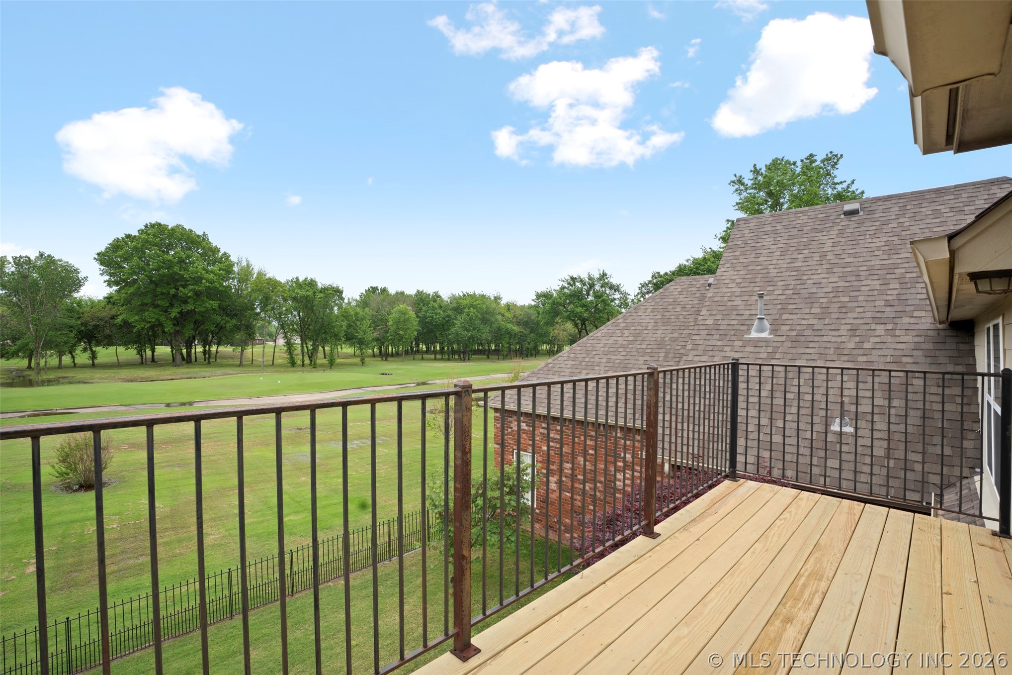 213 Ashton Drive Broken Arrow OK 74014