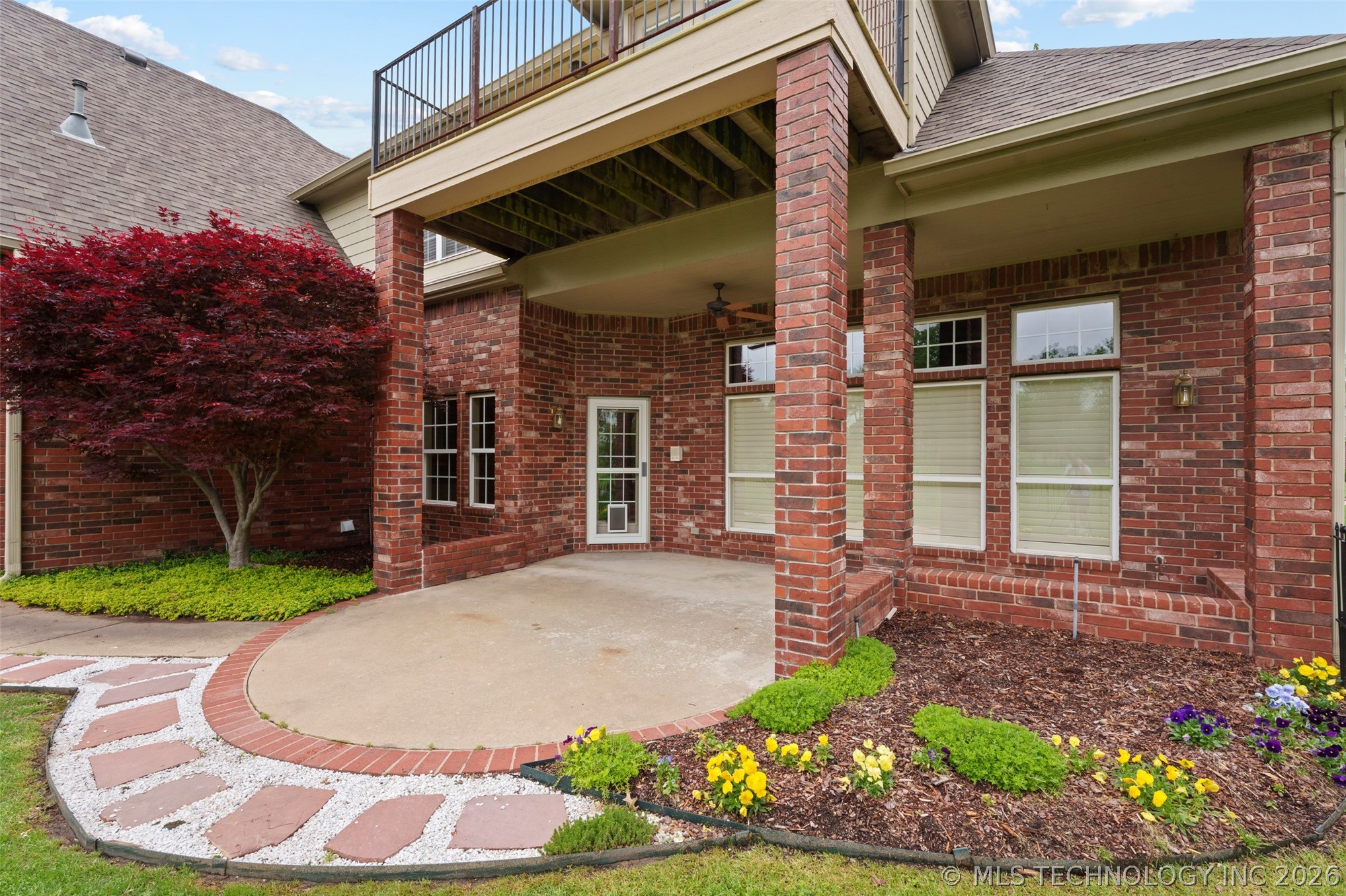 213 Ashton Drive Broken Arrow OK 74014