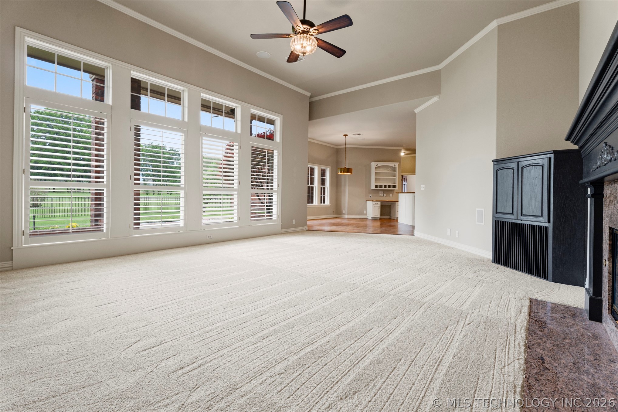 213 Ashton Drive Broken Arrow OK 74014