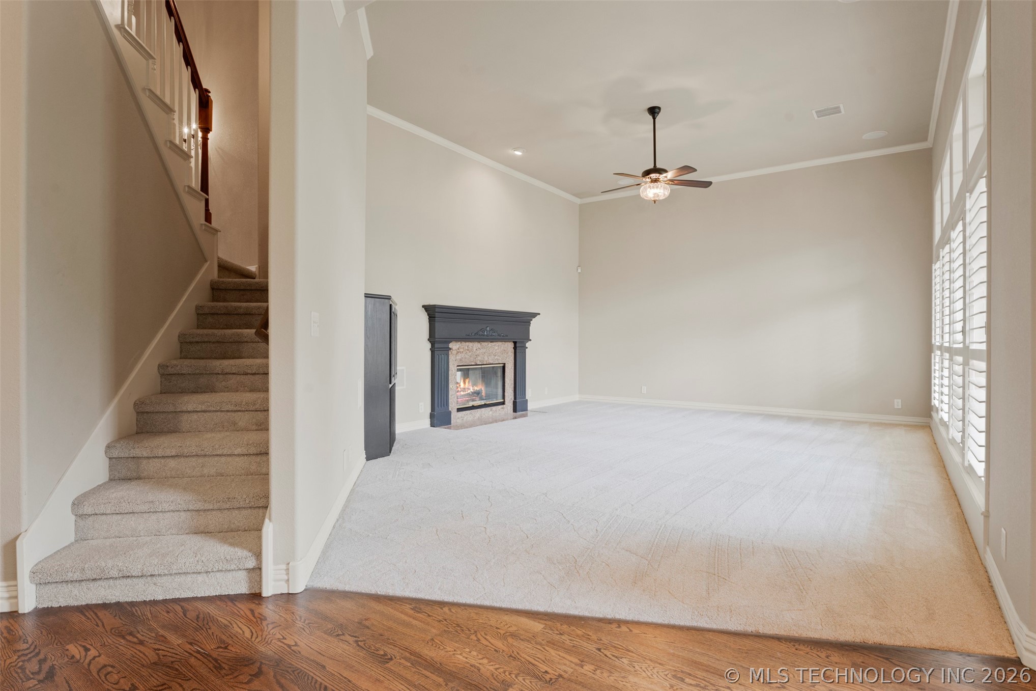 213 Ashton Drive Broken Arrow OK 74014