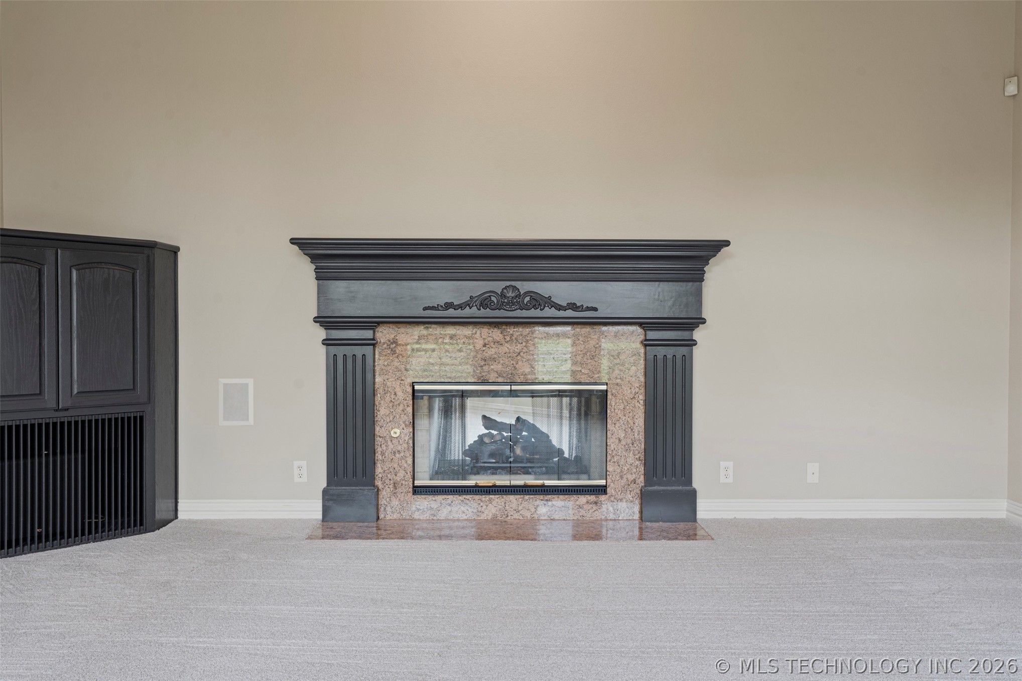 213 Ashton Drive Broken Arrow OK 74014
