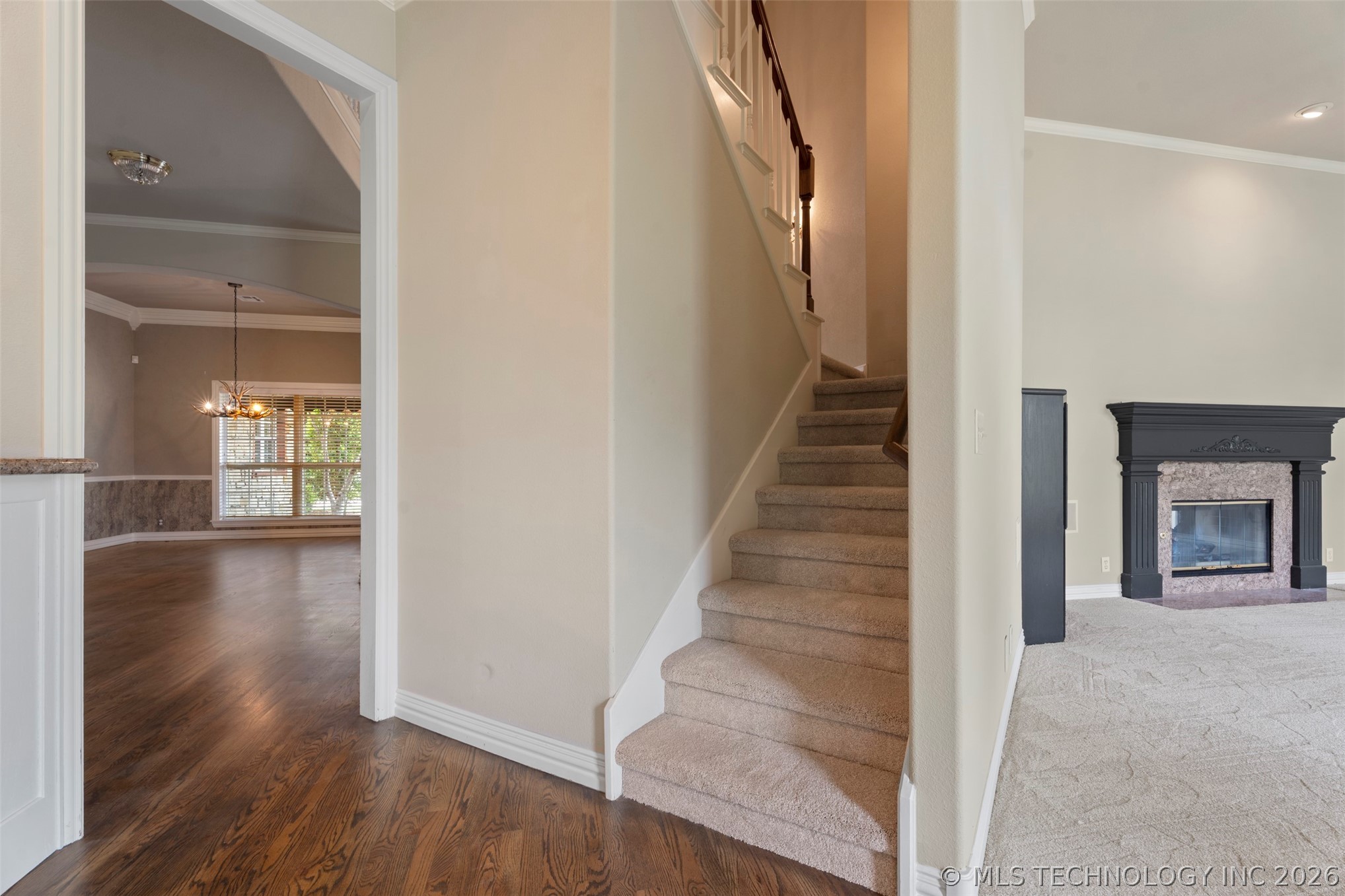 213 Ashton Drive Broken Arrow OK 74014