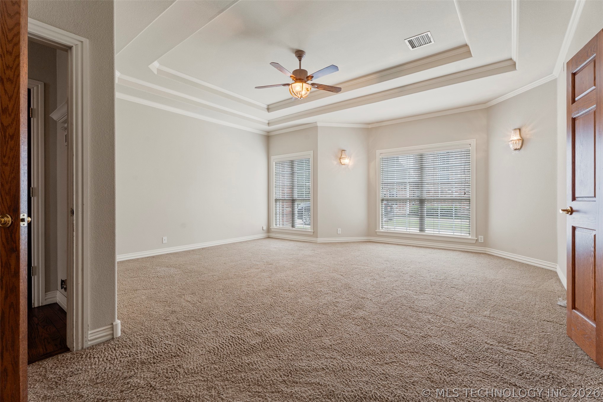 213 Ashton Drive Broken Arrow OK 74014