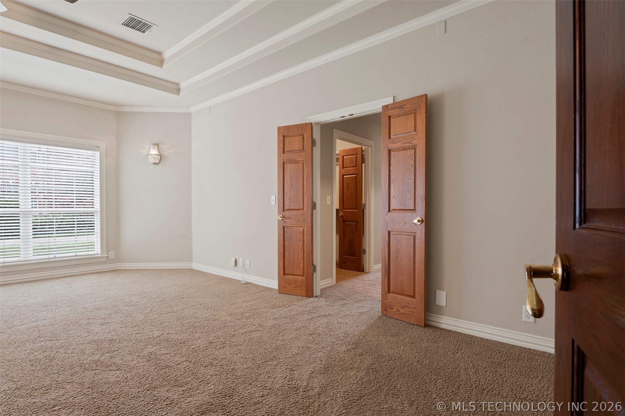 213 Ashton Drive Broken Arrow OK 74014