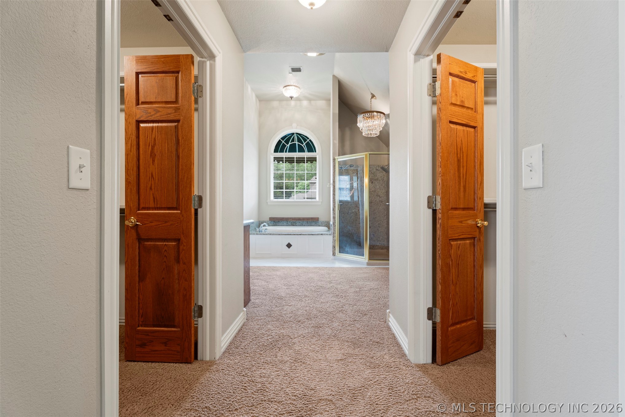 213 Ashton Drive Broken Arrow OK 74014