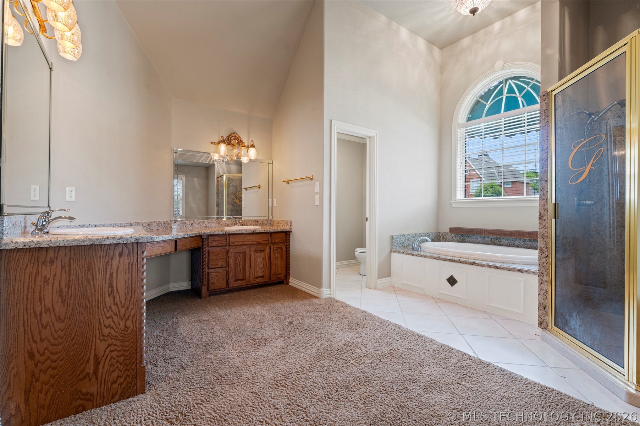 213 Ashton Drive Broken Arrow OK 74014