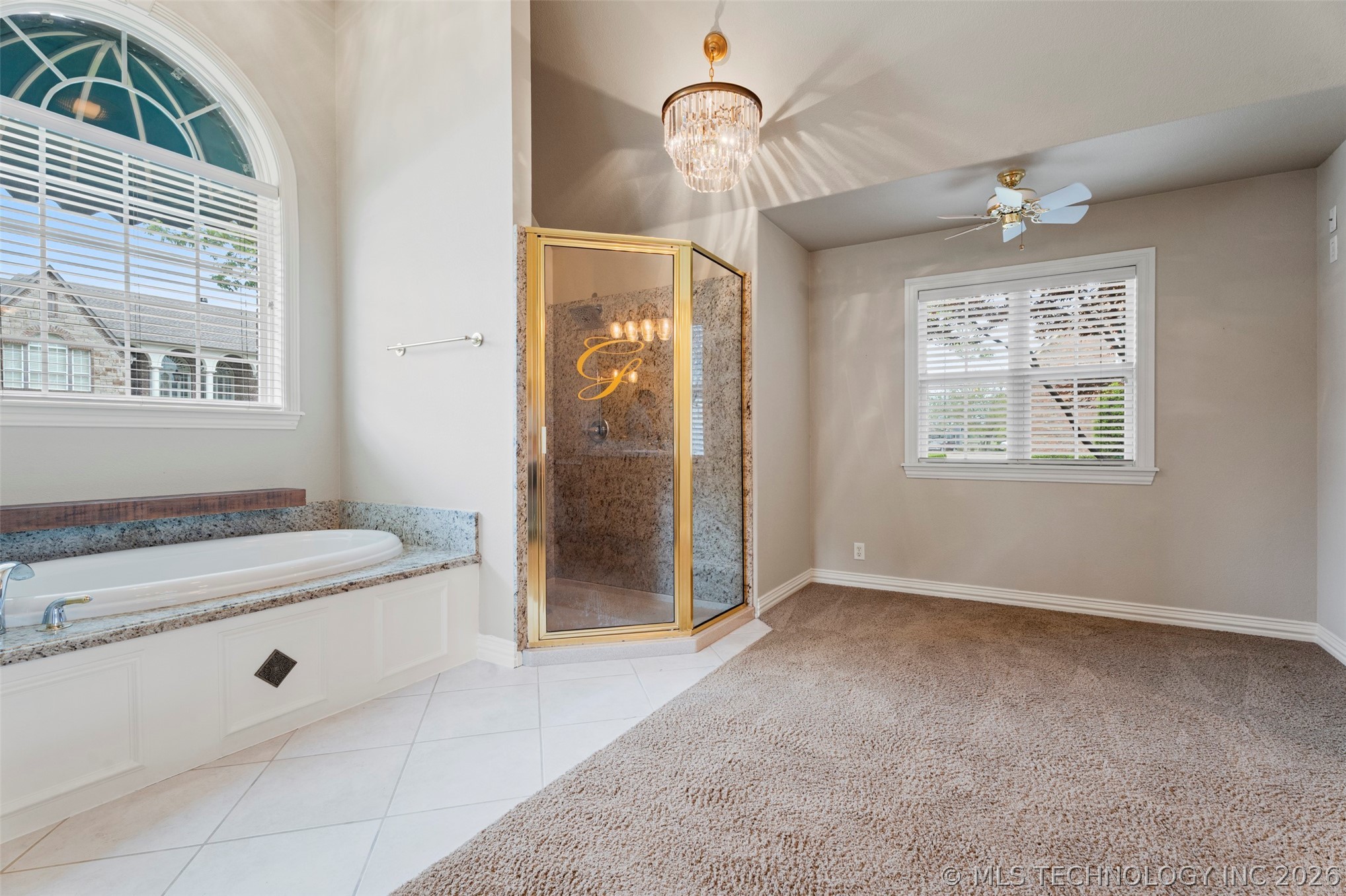 213 Ashton Drive Broken Arrow OK 74014