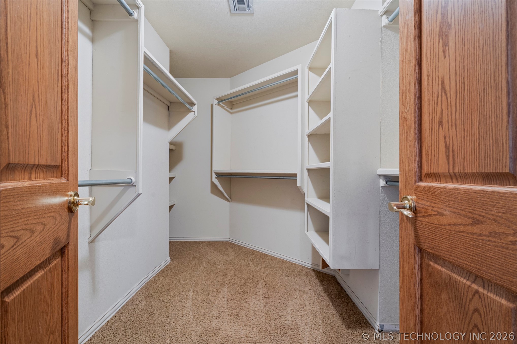 213 Ashton Drive Broken Arrow OK 74014
