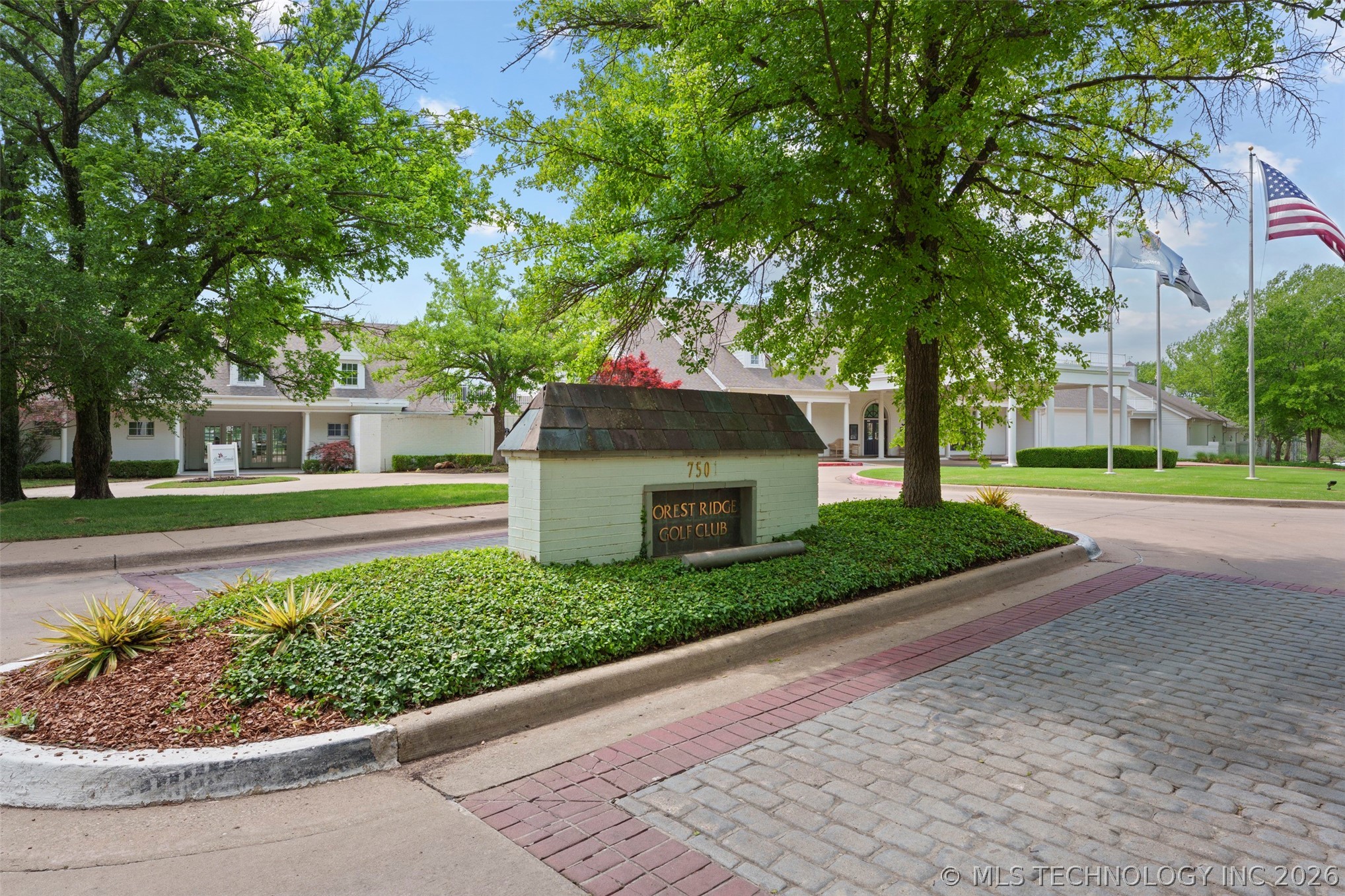 213 Ashton Drive Broken Arrow OK 74014