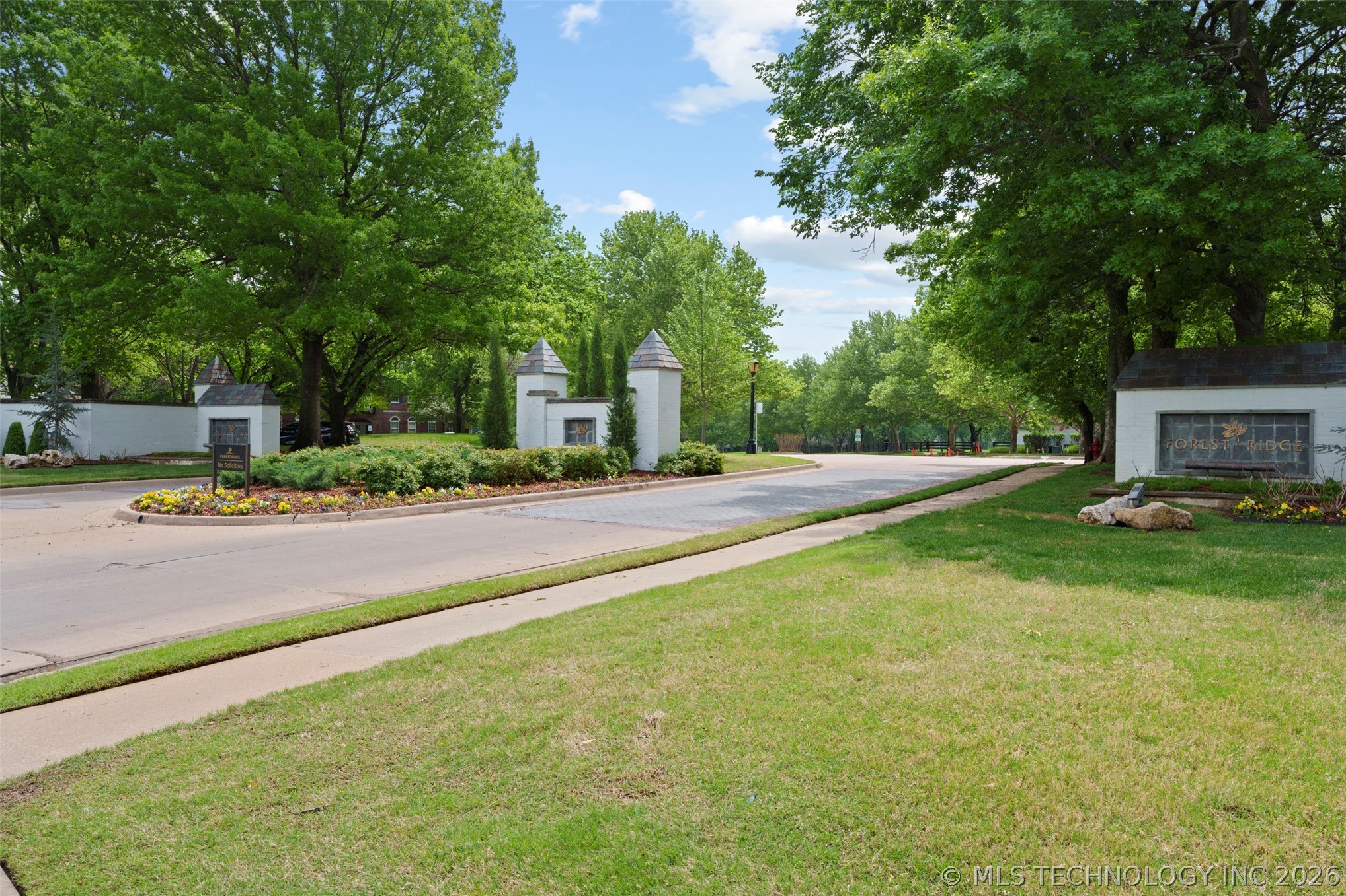 213 Ashton Drive Broken Arrow OK 74014