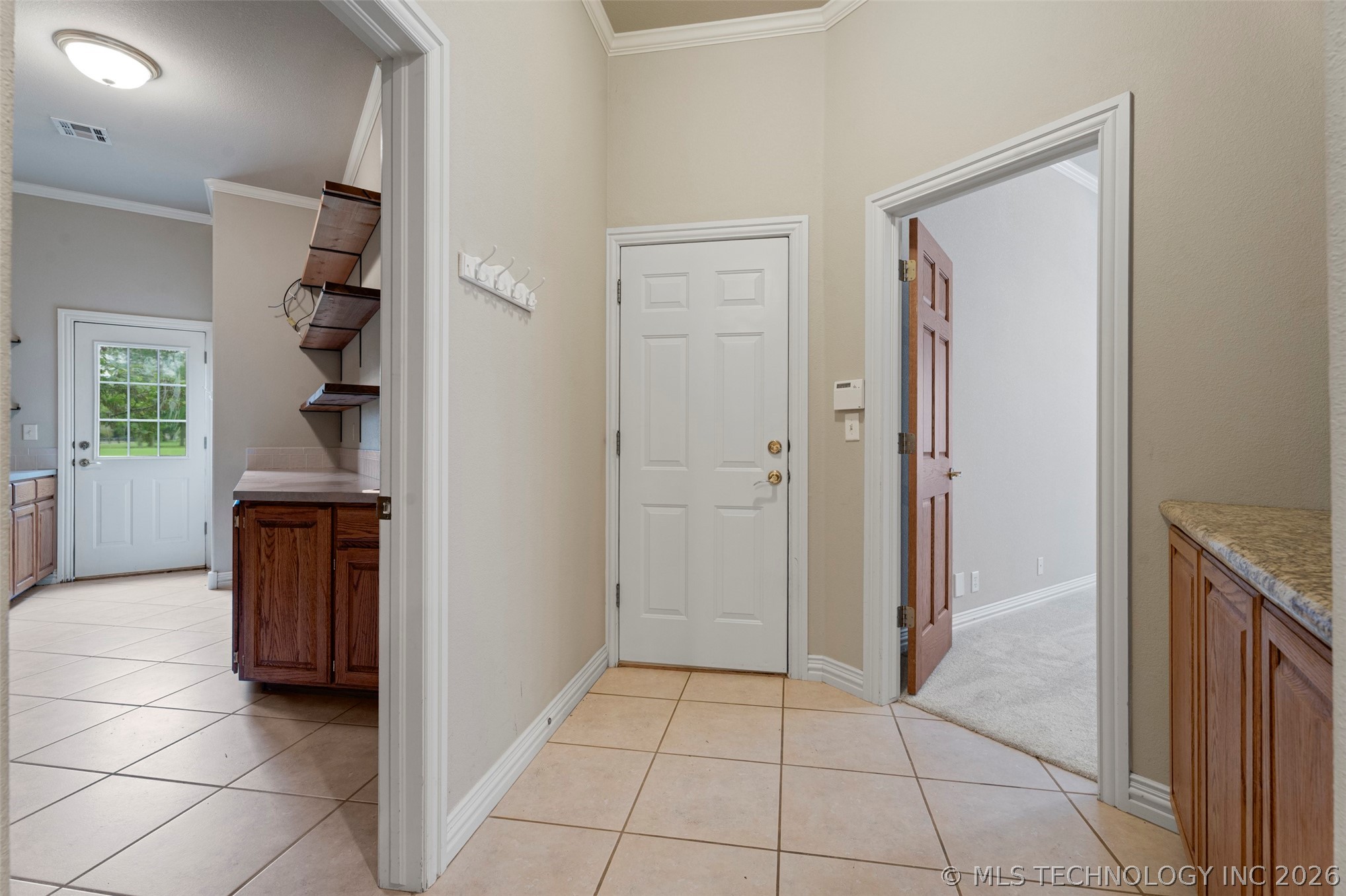213 Ashton Drive Broken Arrow OK 74014