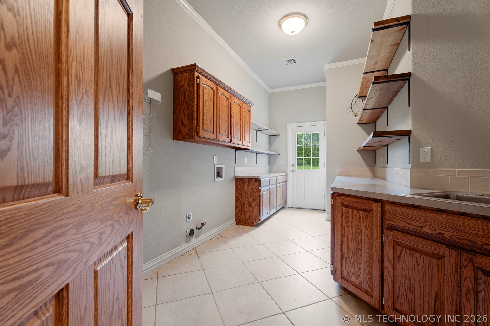 213 Ashton Drive Broken Arrow OK 74014