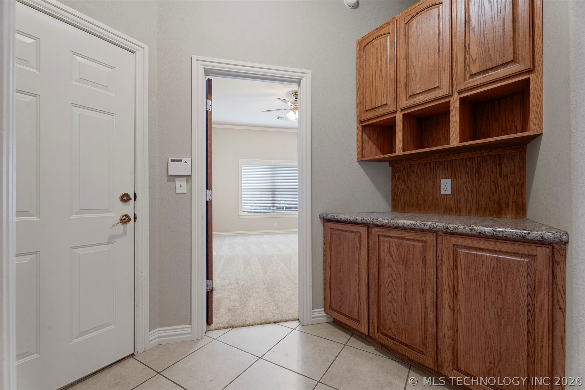 213 Ashton Drive Broken Arrow OK 74014