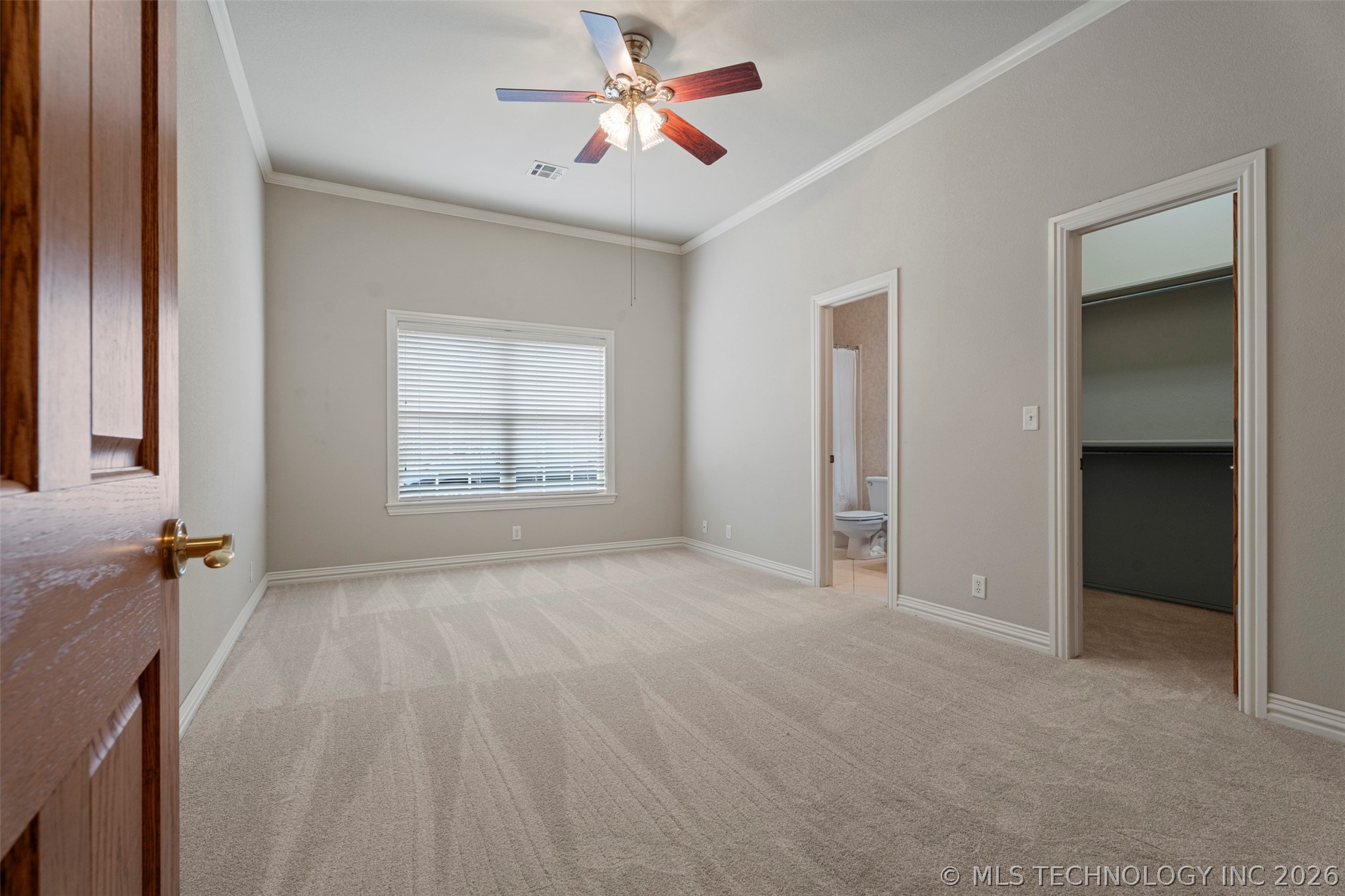 213 Ashton Drive Broken Arrow OK 74014