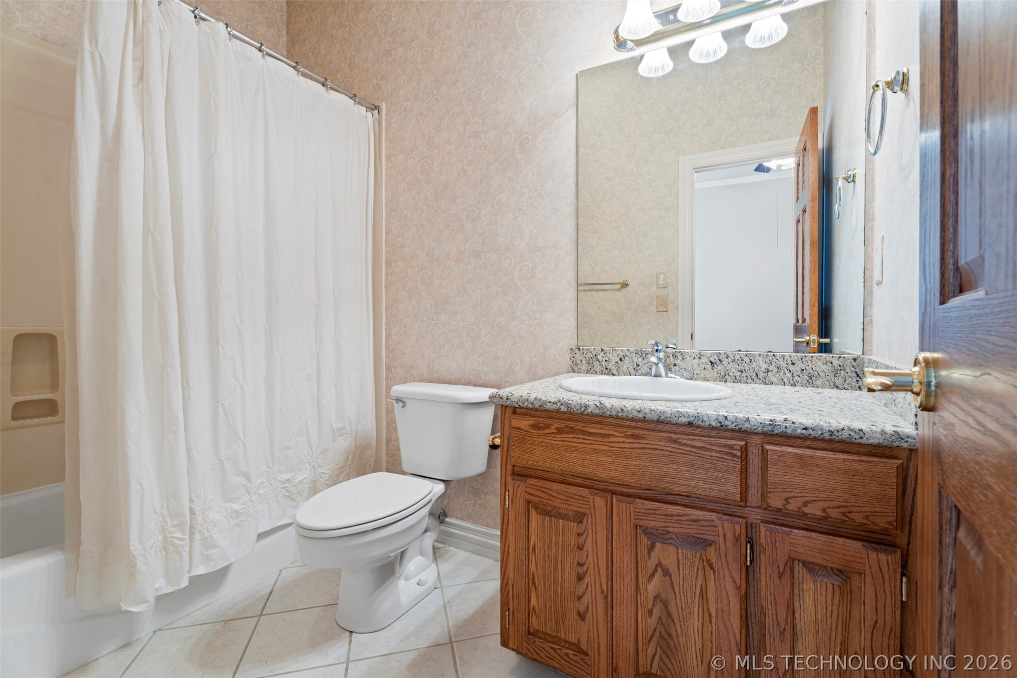 213 Ashton Drive Broken Arrow OK 74014