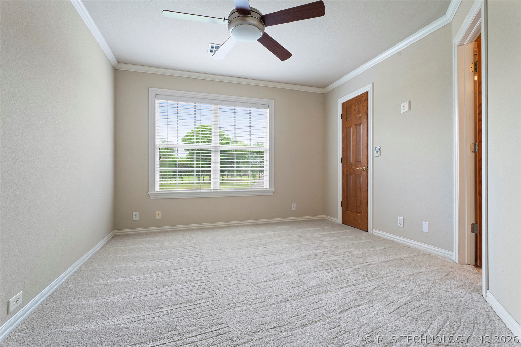 213 Ashton Drive Broken Arrow OK 74014