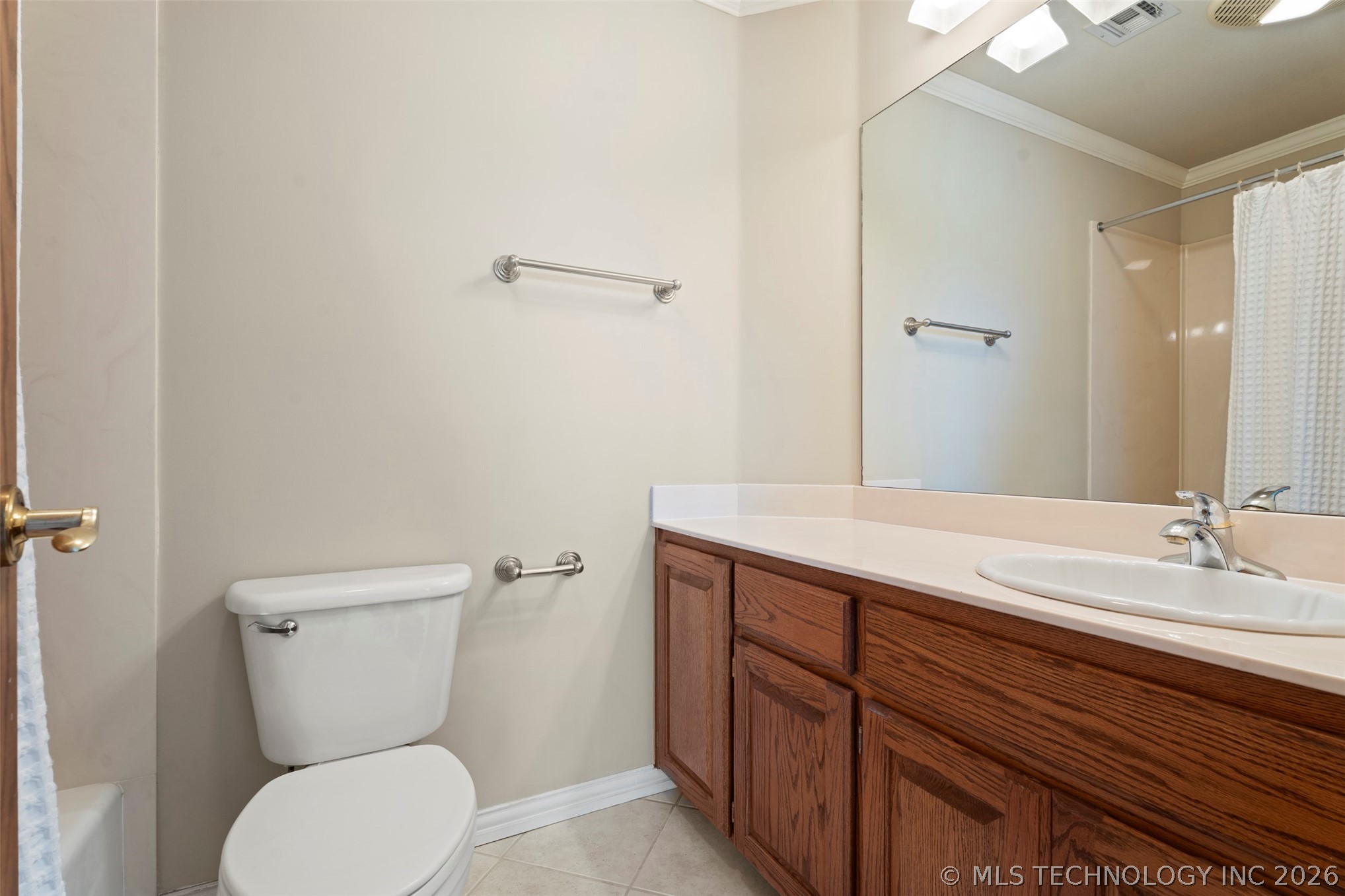 213 Ashton Drive Broken Arrow OK 74014