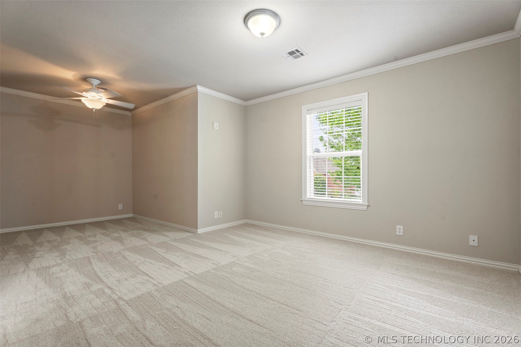 213 Ashton Drive Broken Arrow OK 74014