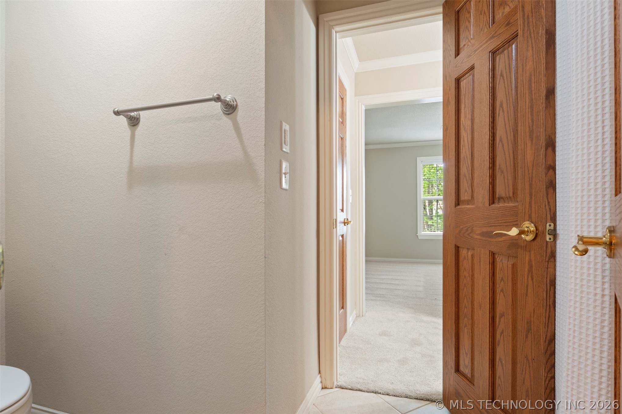 213 Ashton Drive Broken Arrow OK 74014