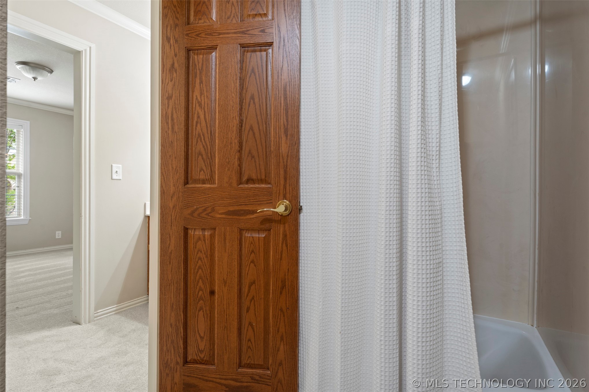 213 Ashton Drive Broken Arrow OK 74014