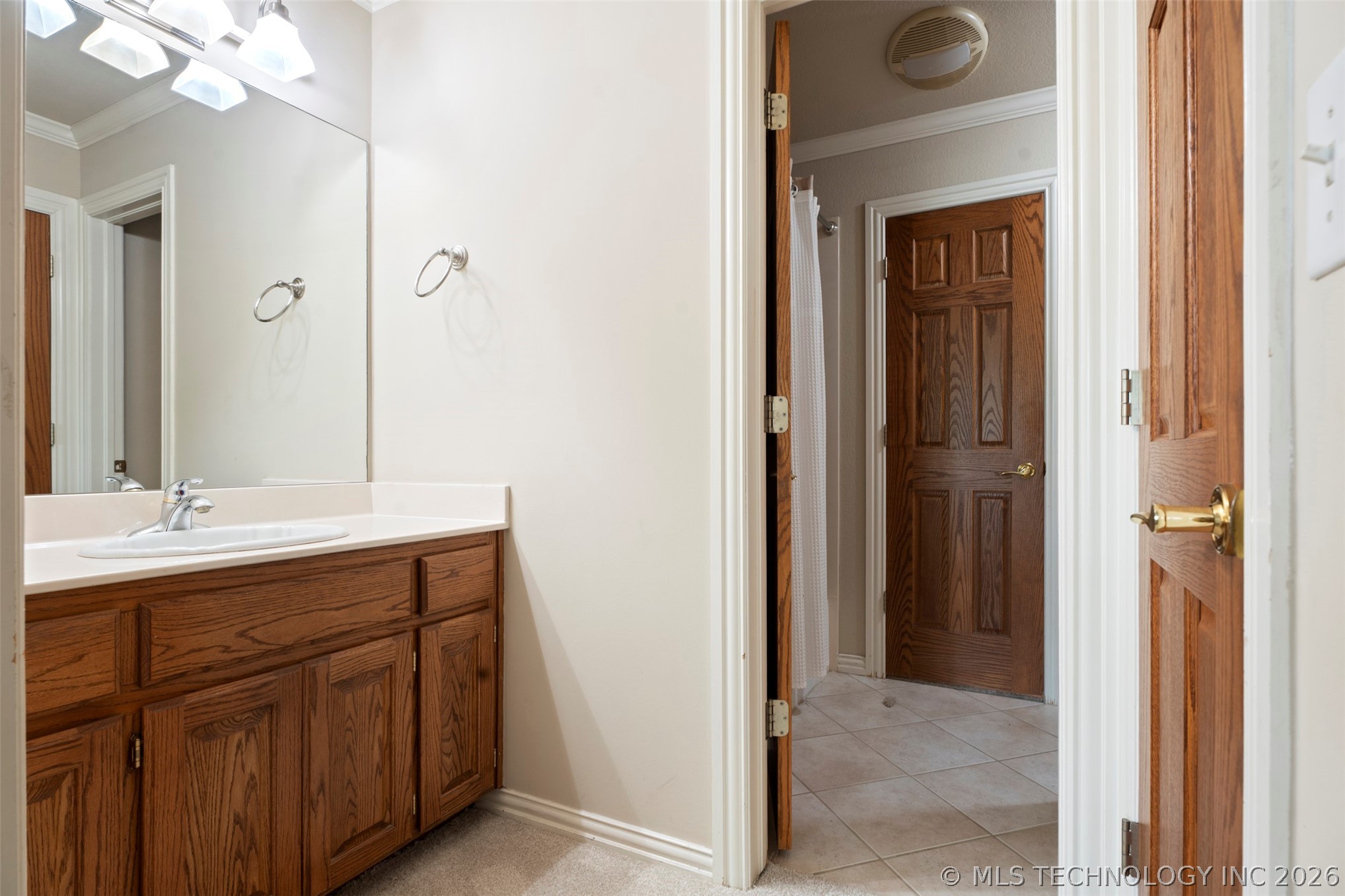 213 Ashton Drive Broken Arrow OK 74014
