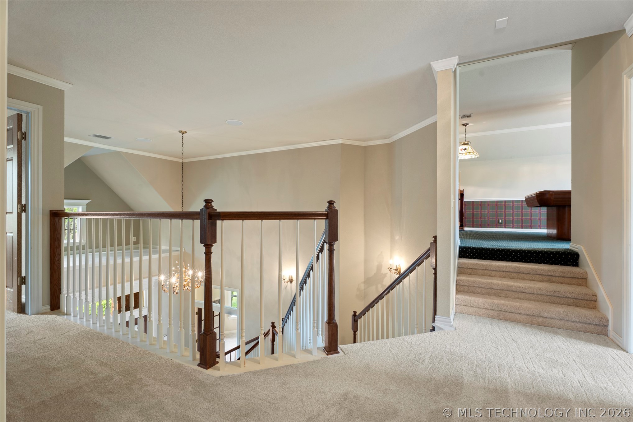 213 Ashton Drive Broken Arrow OK 74014