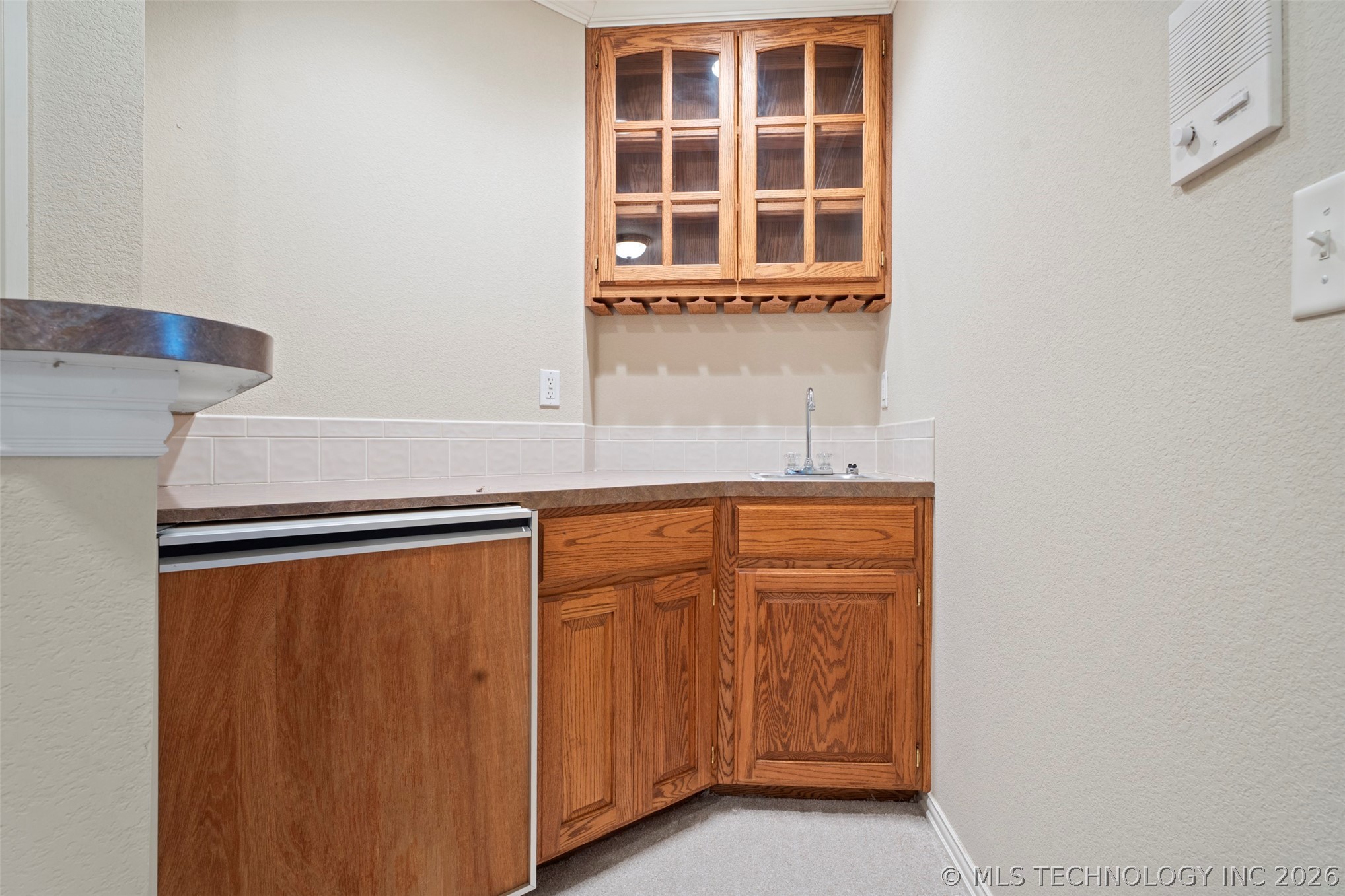 213 Ashton Drive Broken Arrow OK 74014