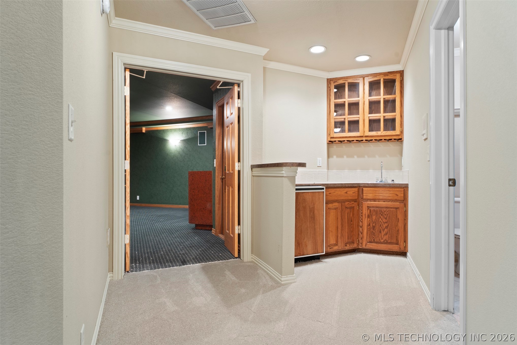 213 Ashton Drive Broken Arrow OK 74014