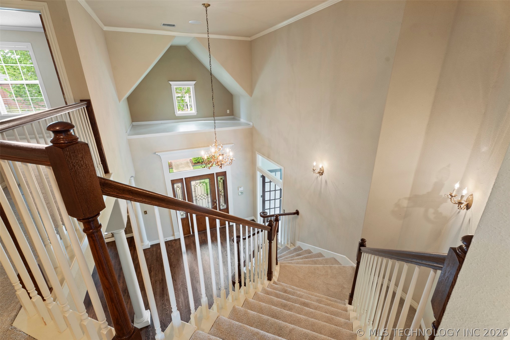 213 Ashton Drive Broken Arrow OK 74014